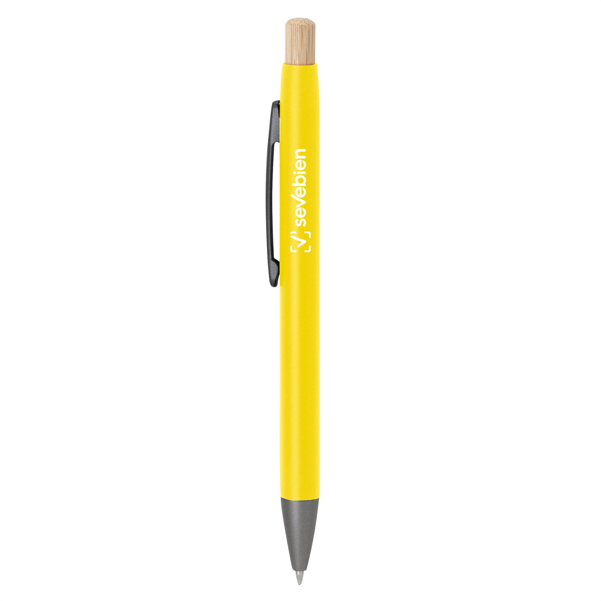 p5-bp322-amarillo