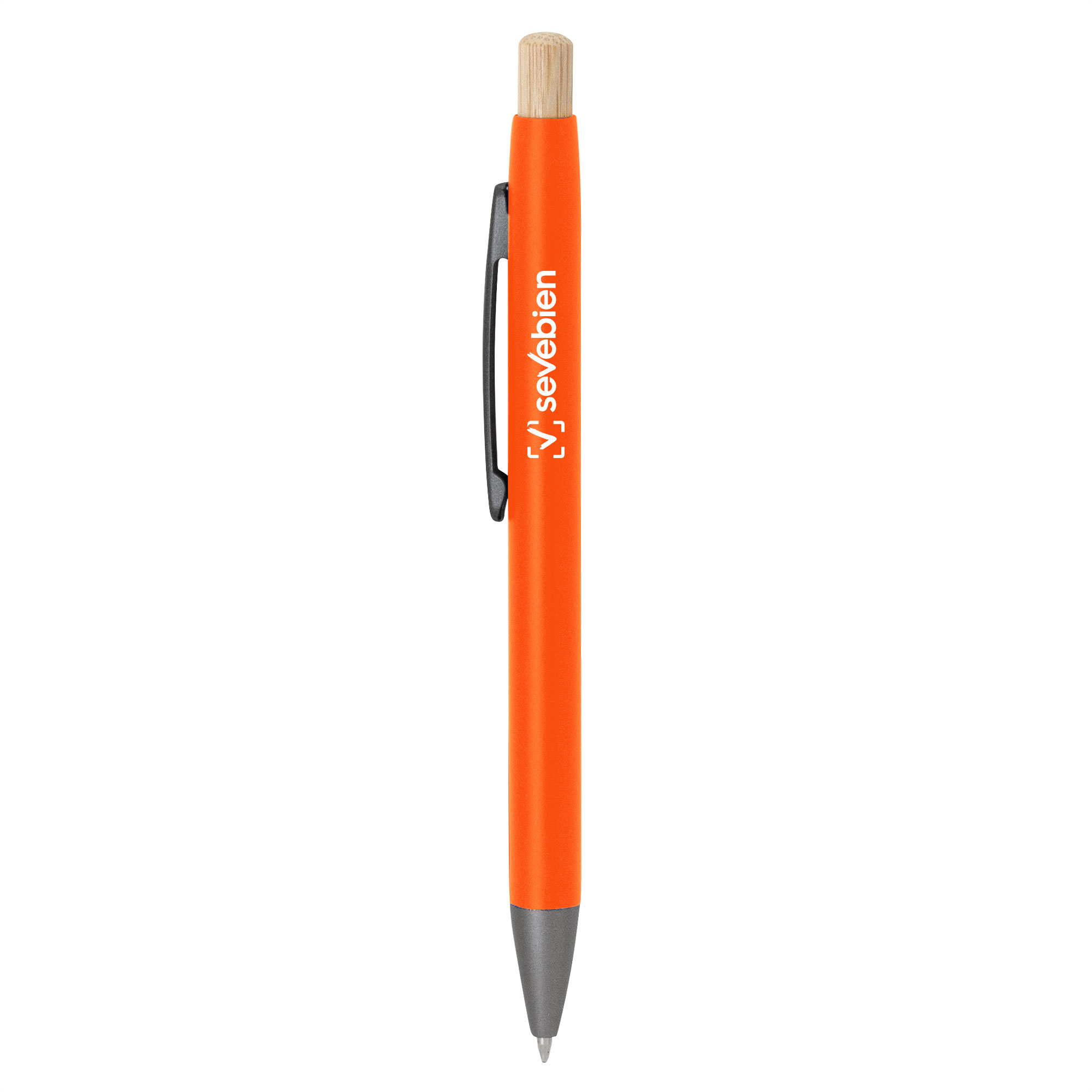 p5-bp322-naranja
