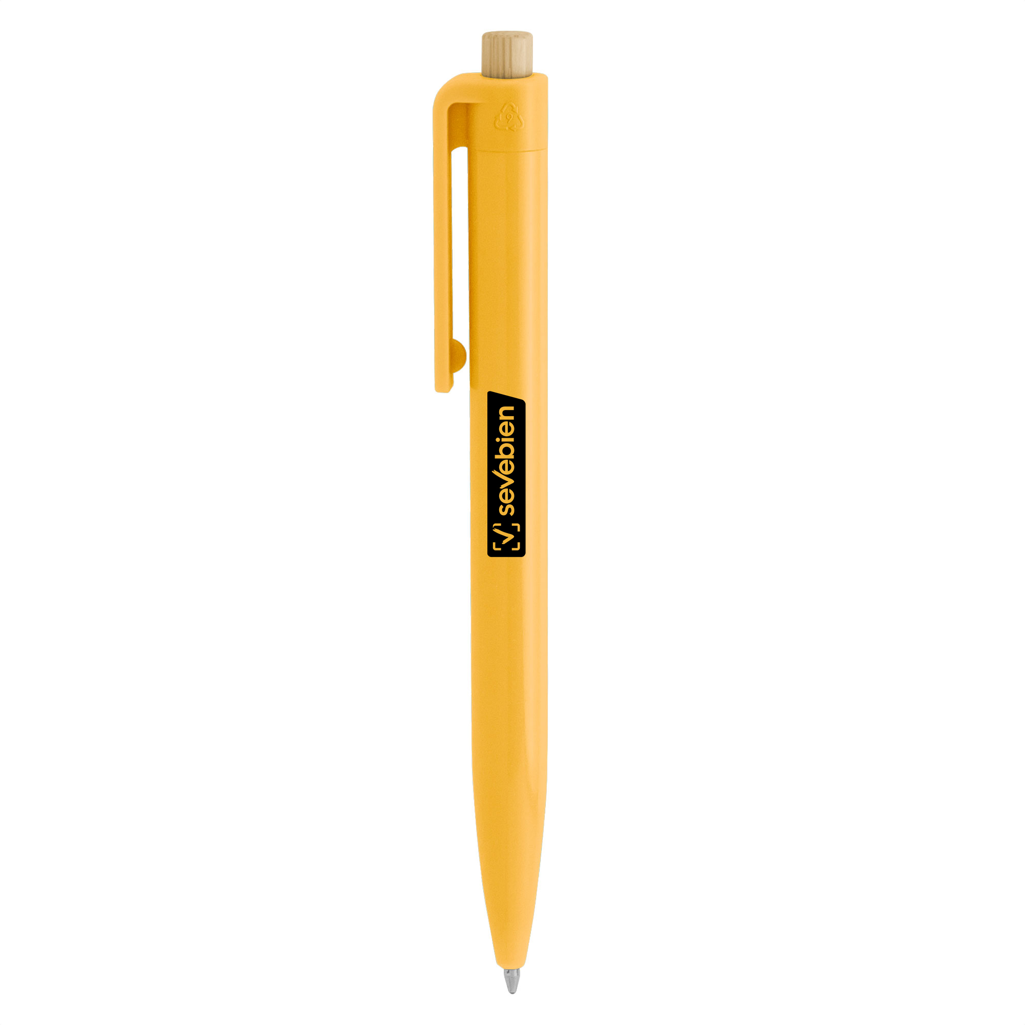 p5-bp323-amarillo