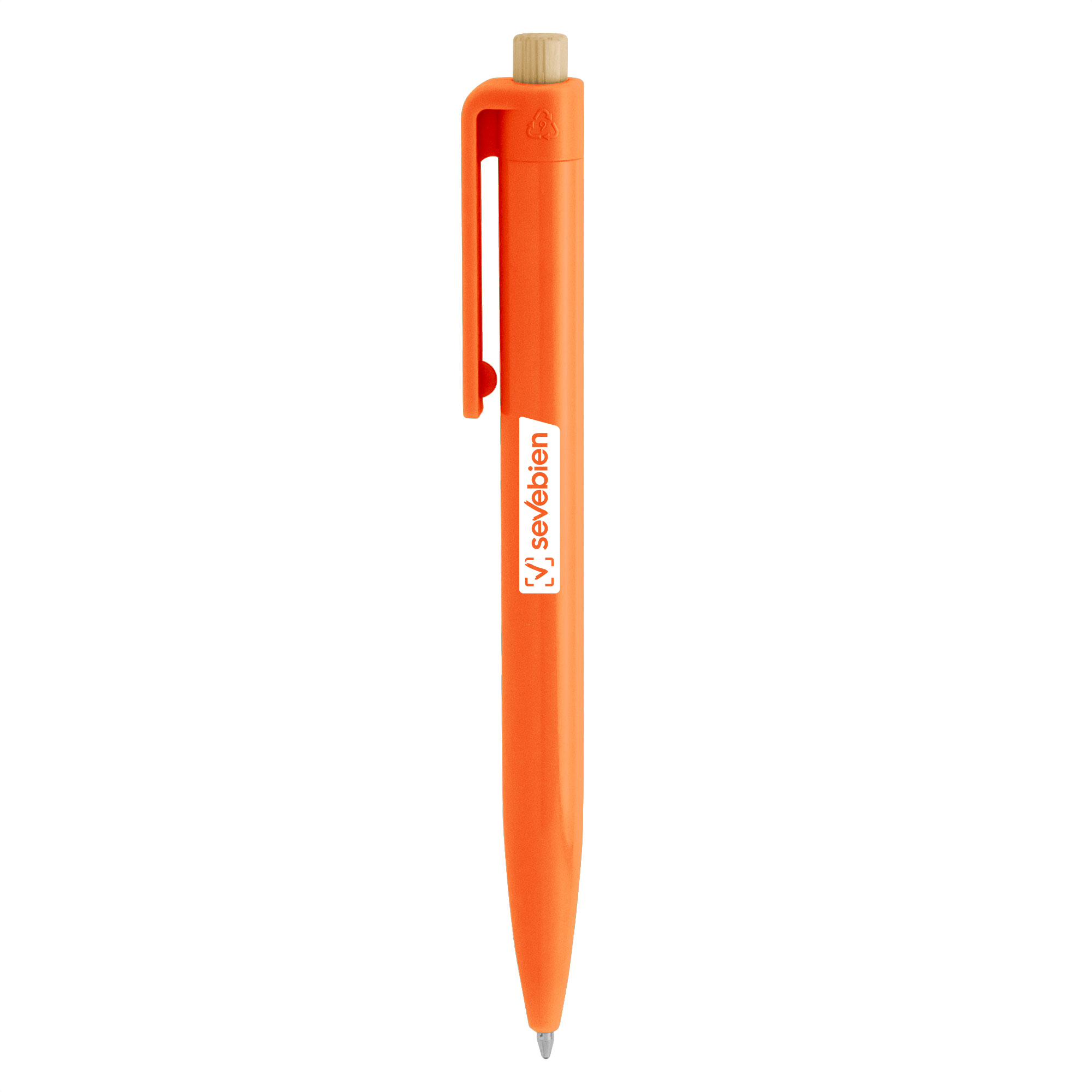 p5-bp323-naranja