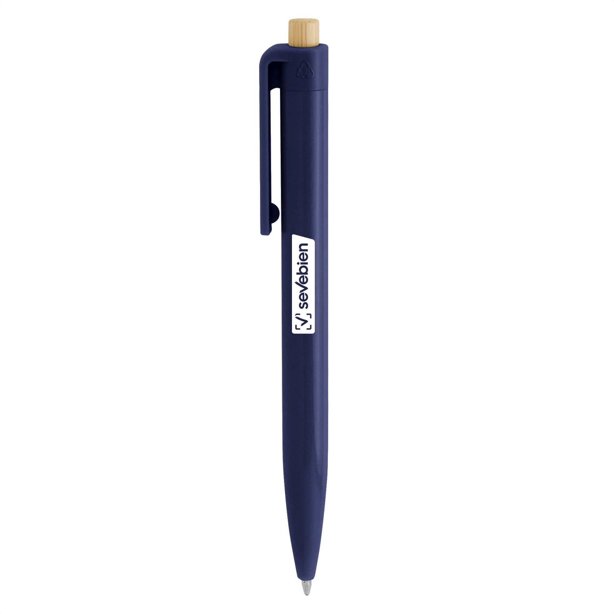 p5-bp323-navy-blue