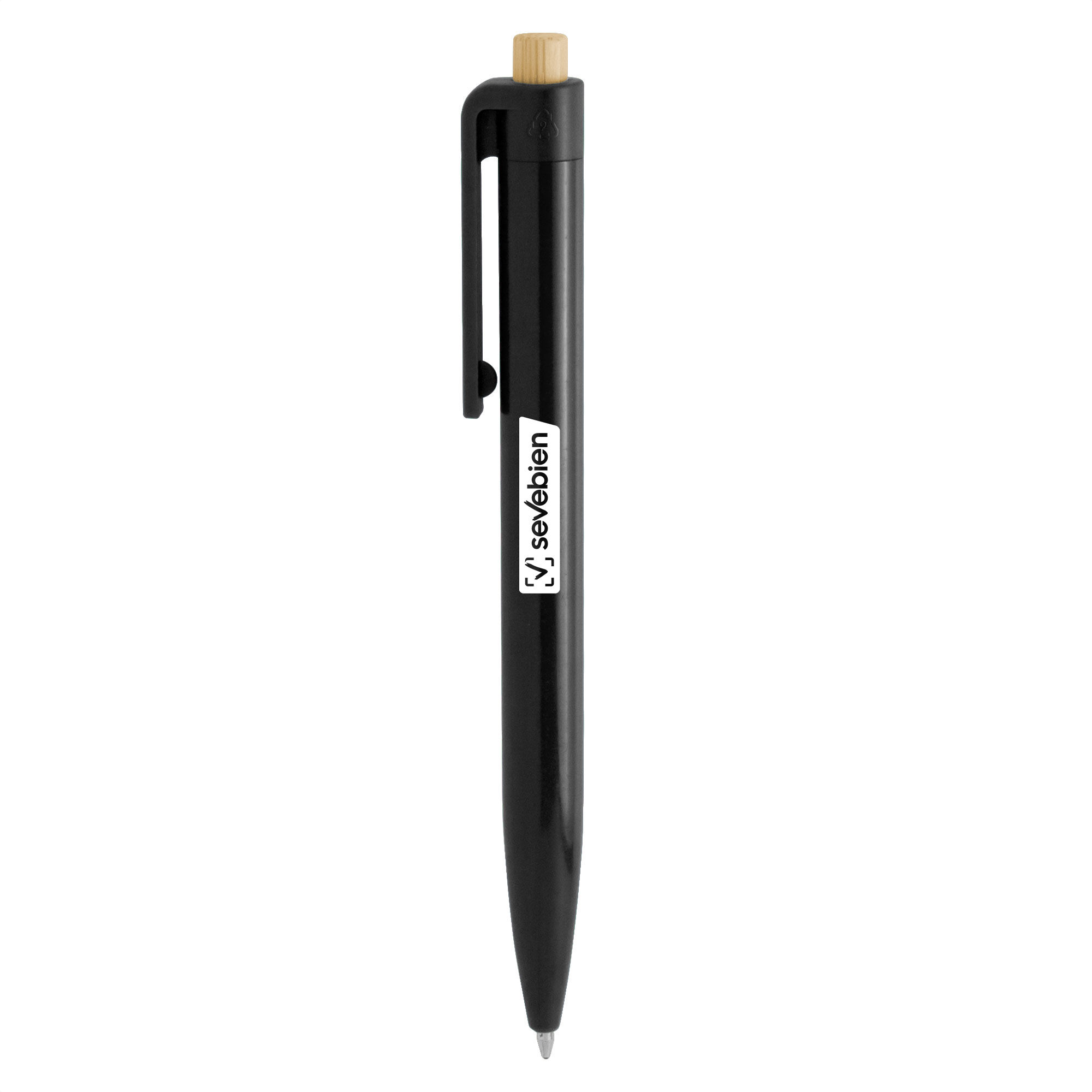 p5-bp323-negro