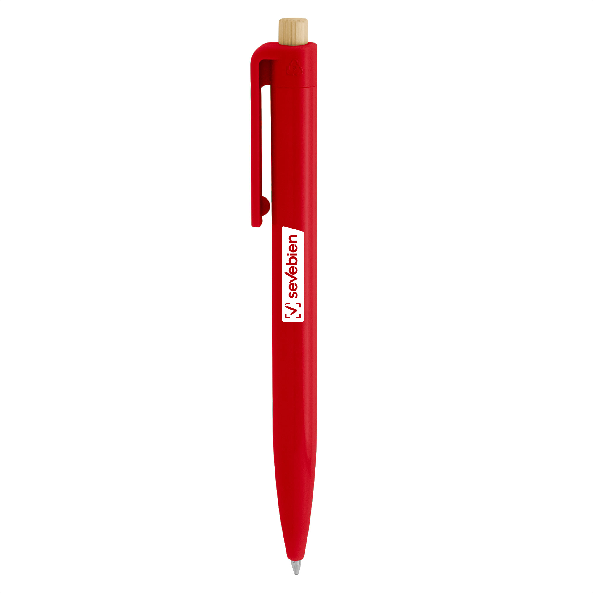 p5-bp323-rojo