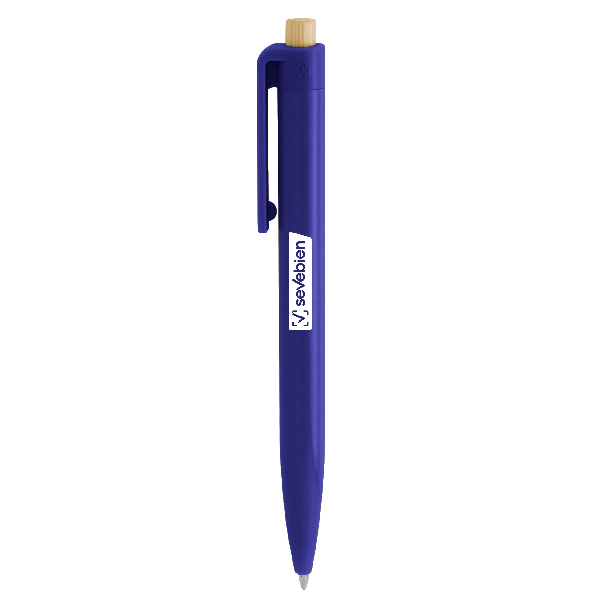 p5-bp323-royal-blue