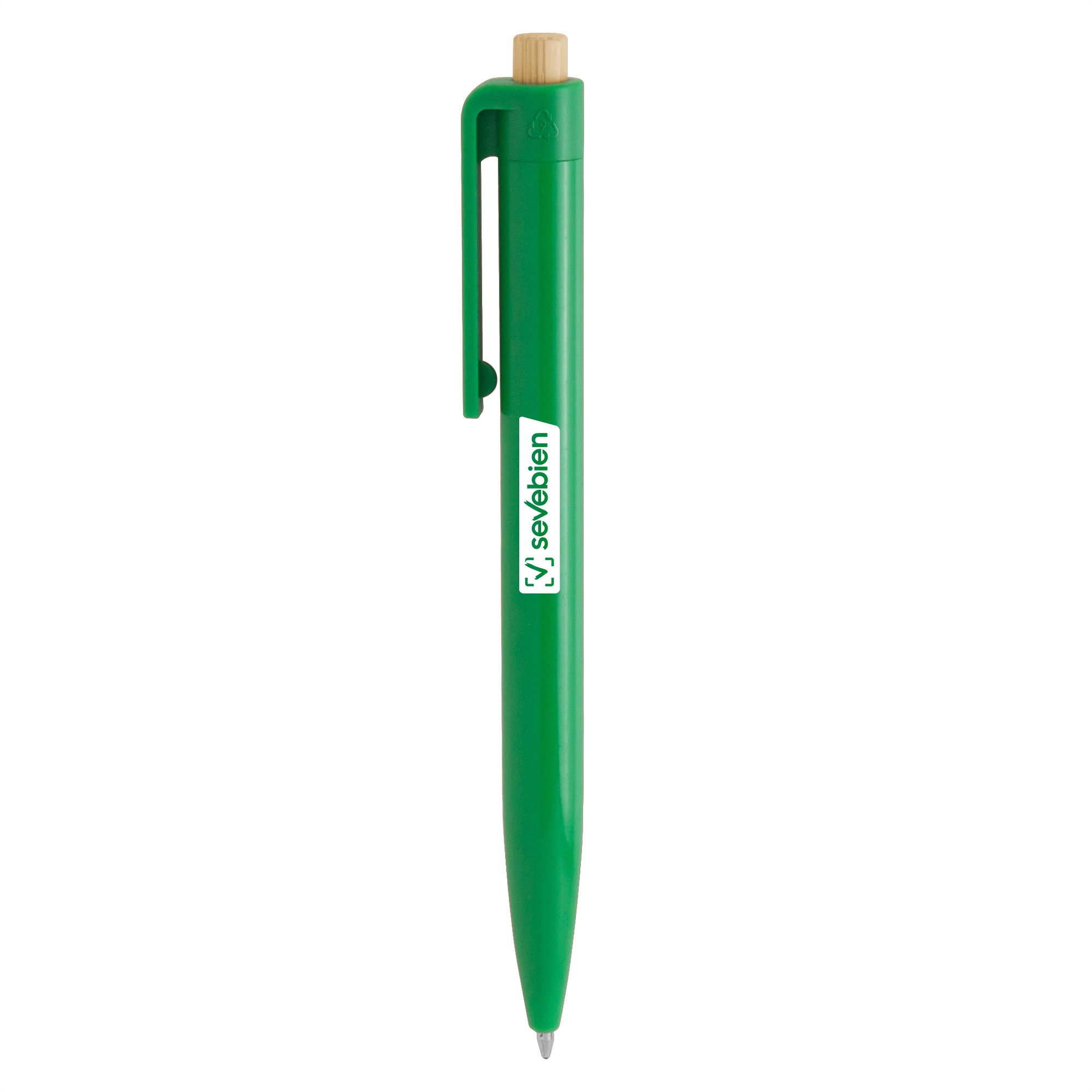 p5-bp323-verde