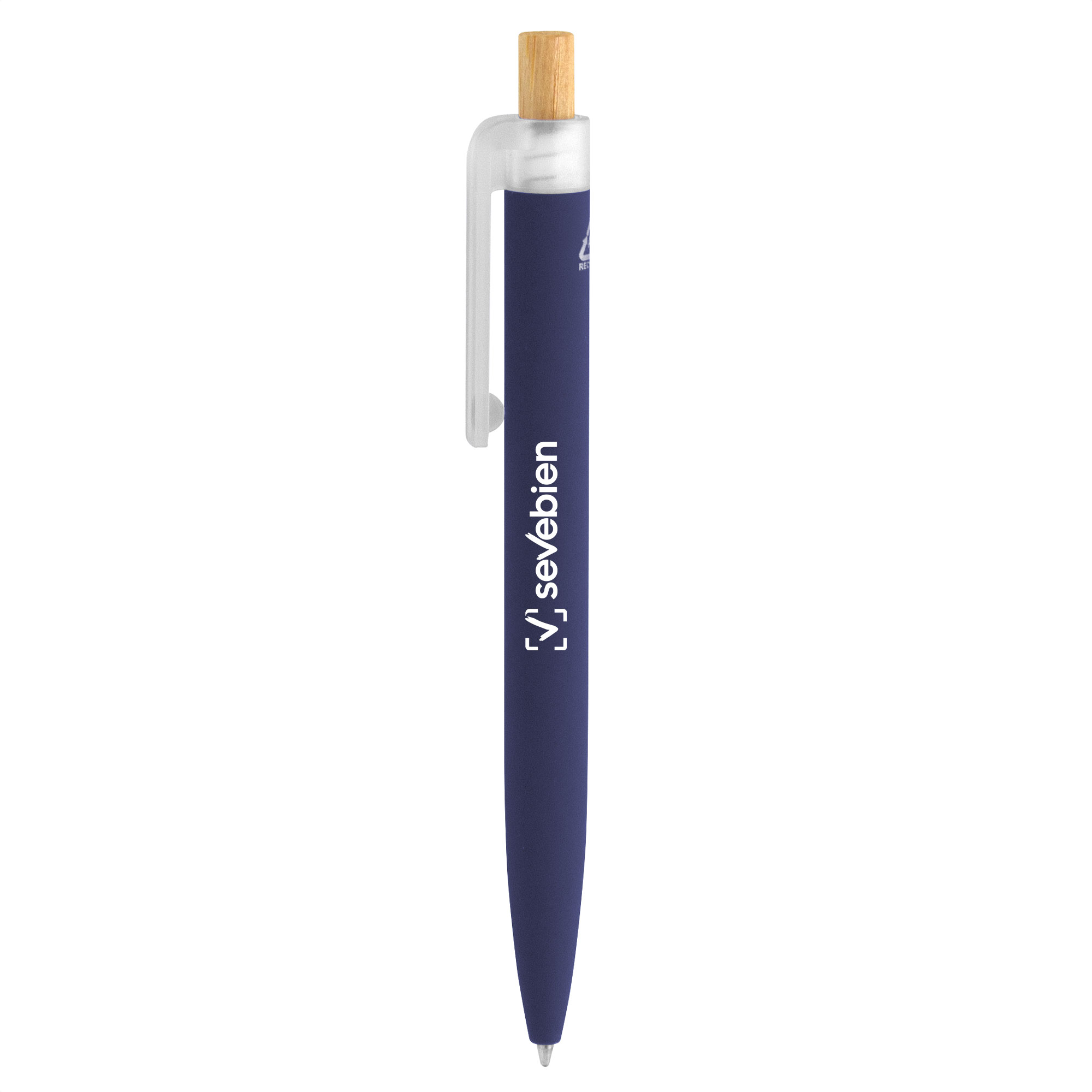 p5-bp325-navy-blue