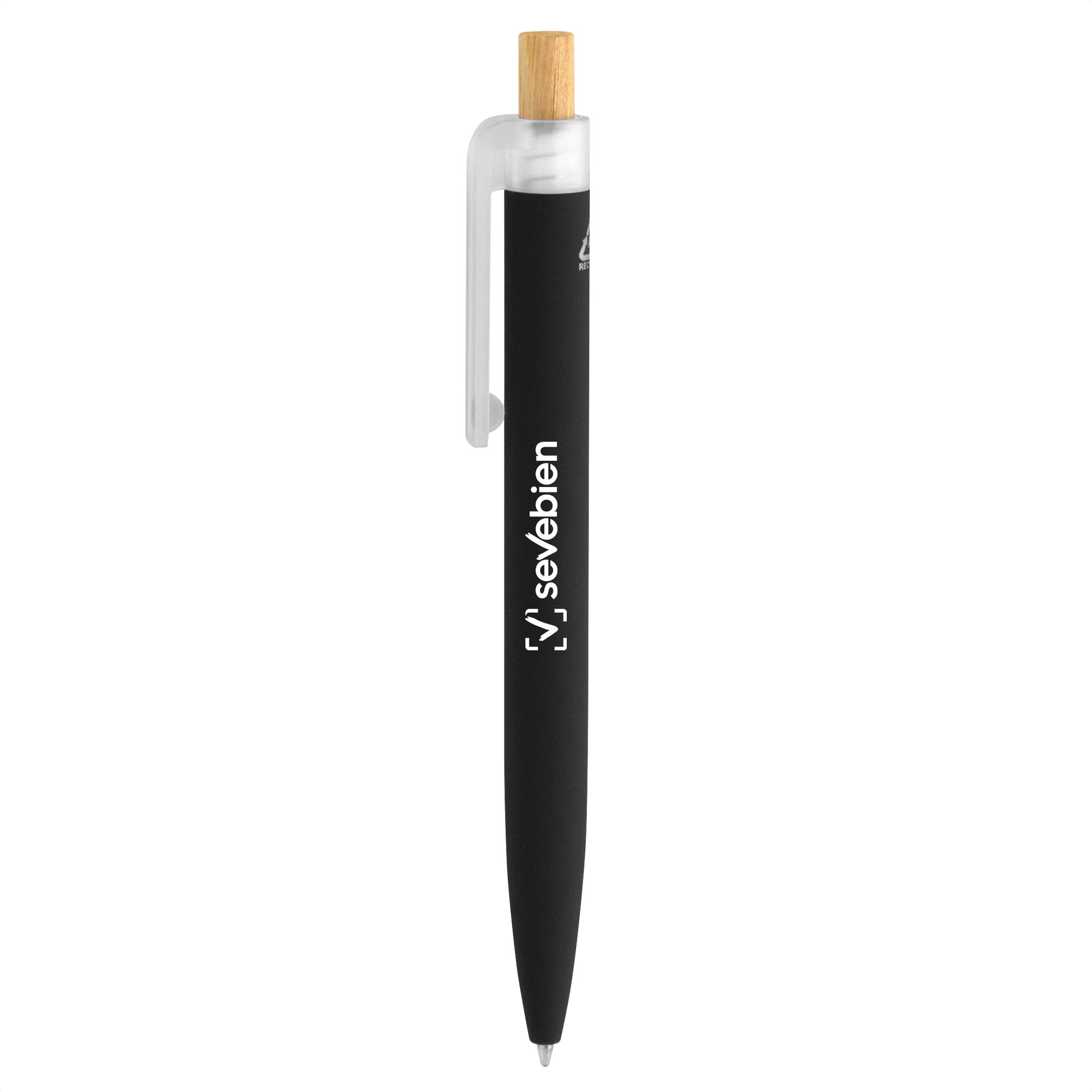 p5-bp325-negro