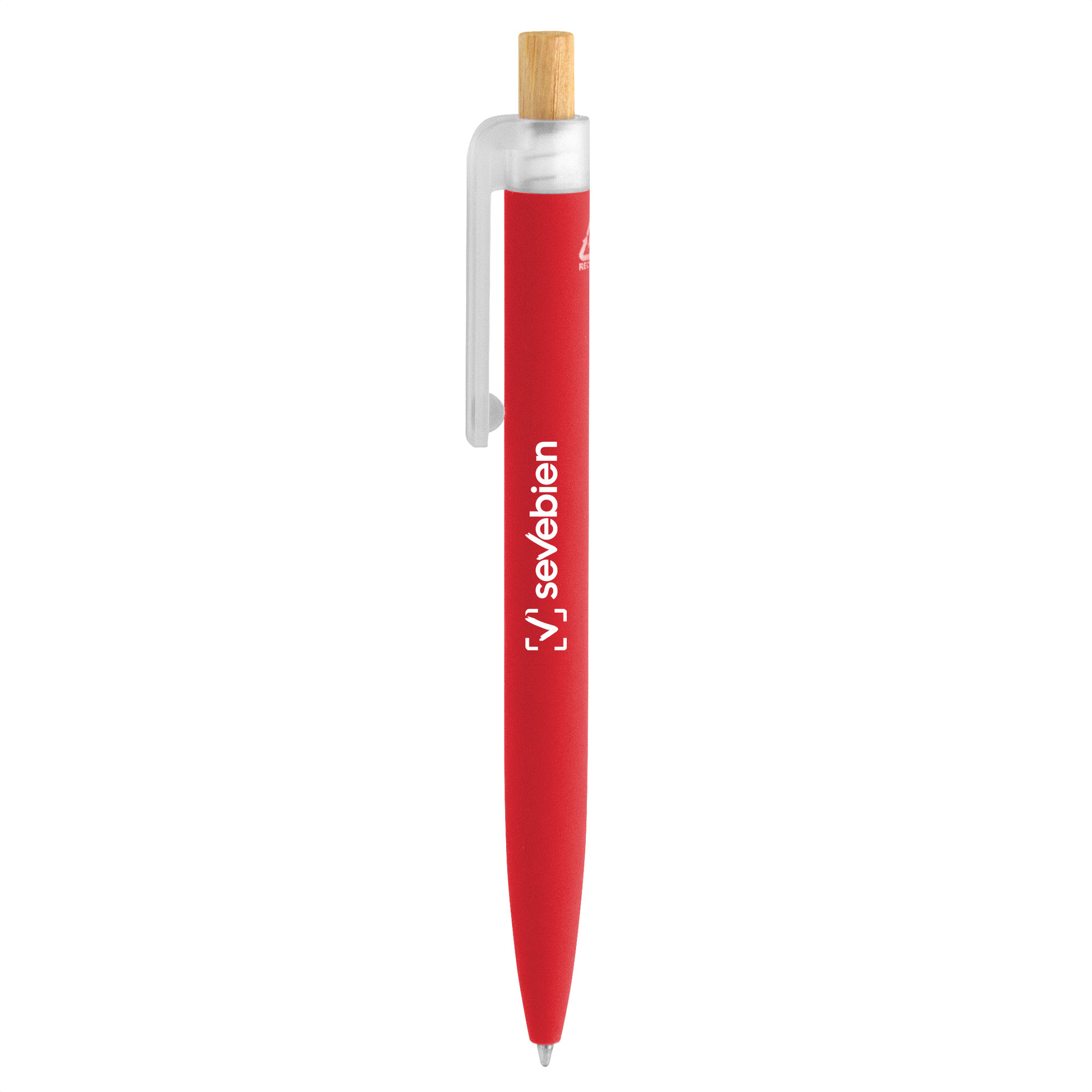 p5-bp325-rojo