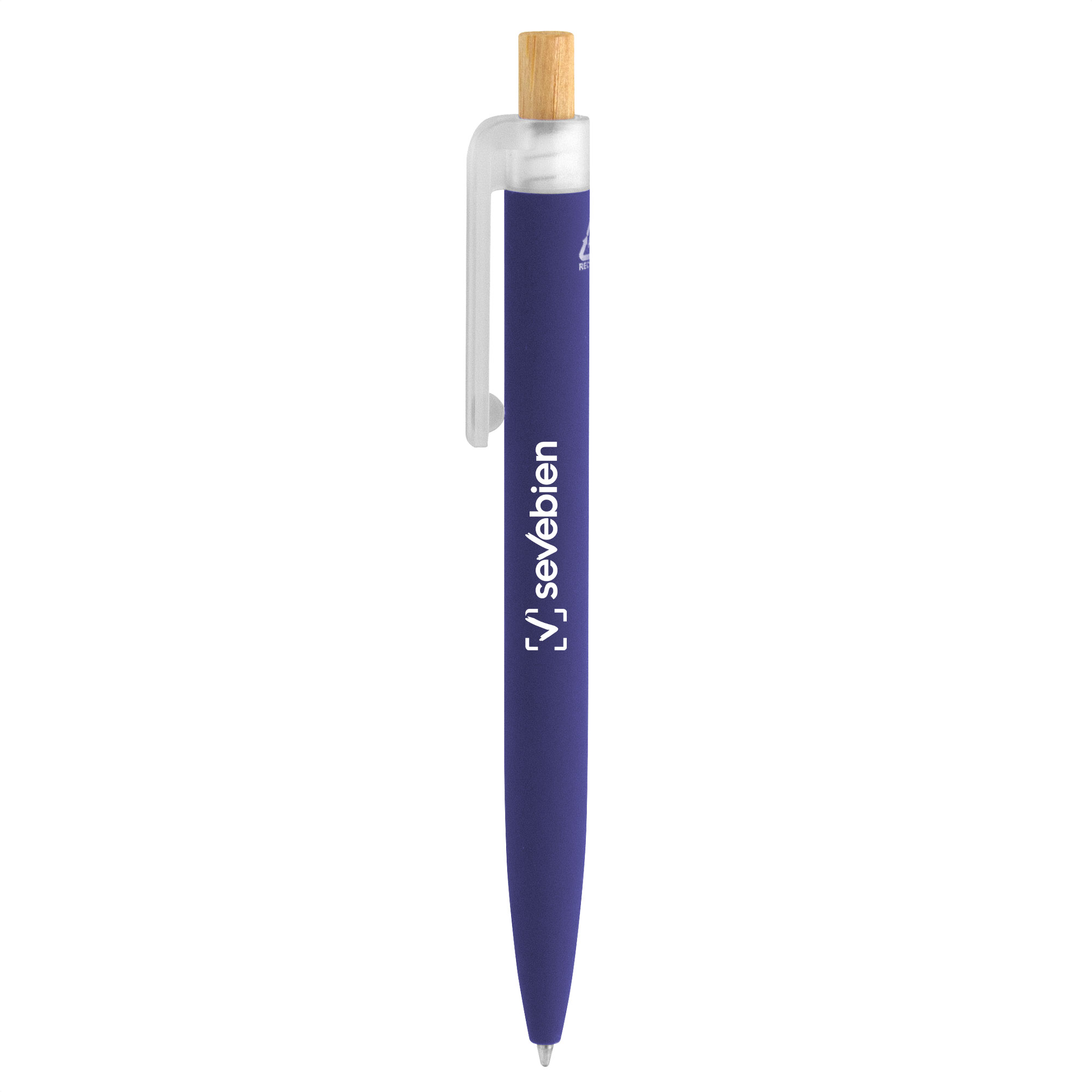 p5-bp325-royal-blue
