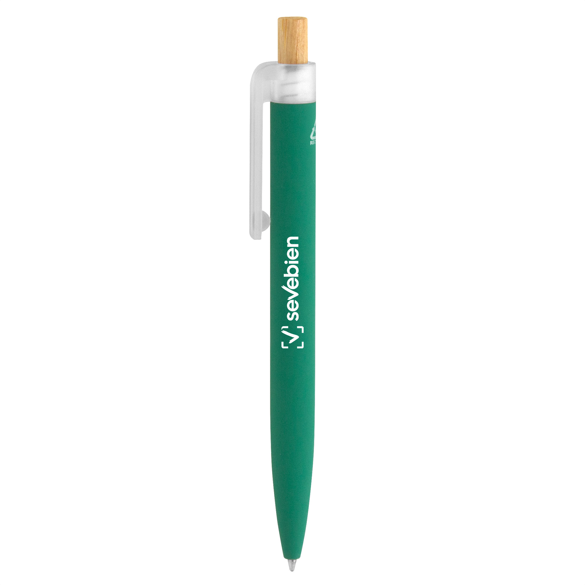 p5-bp325-verde
