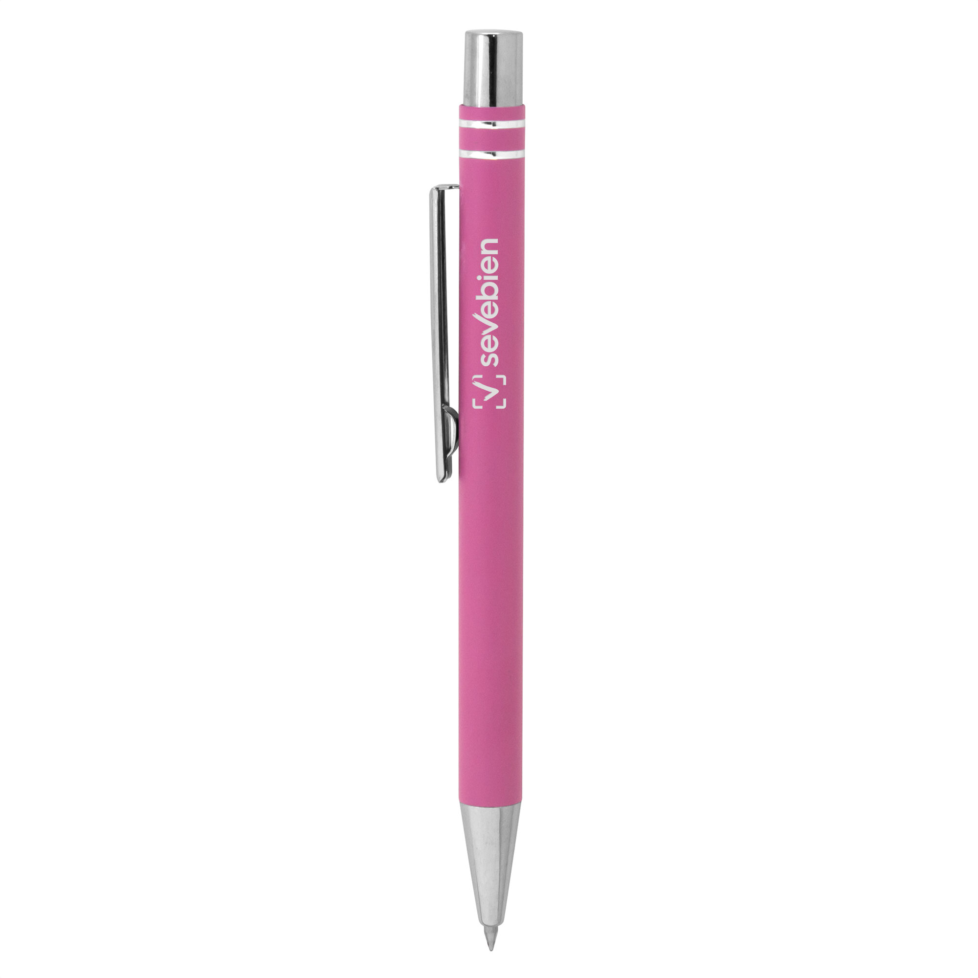 p5-bp327-rosa