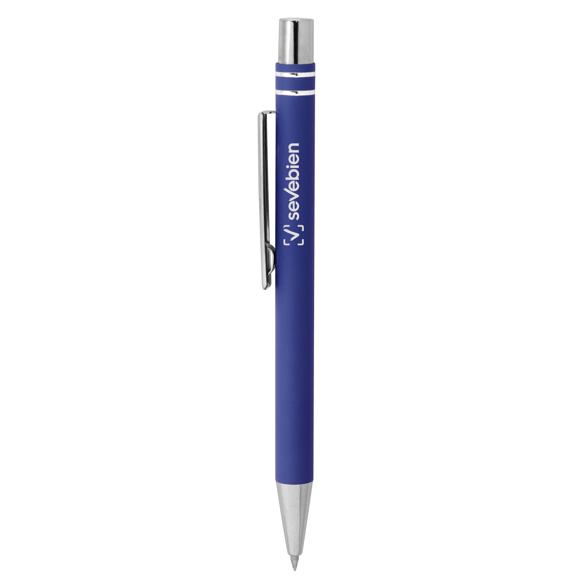 p5-bp327-royal-blue