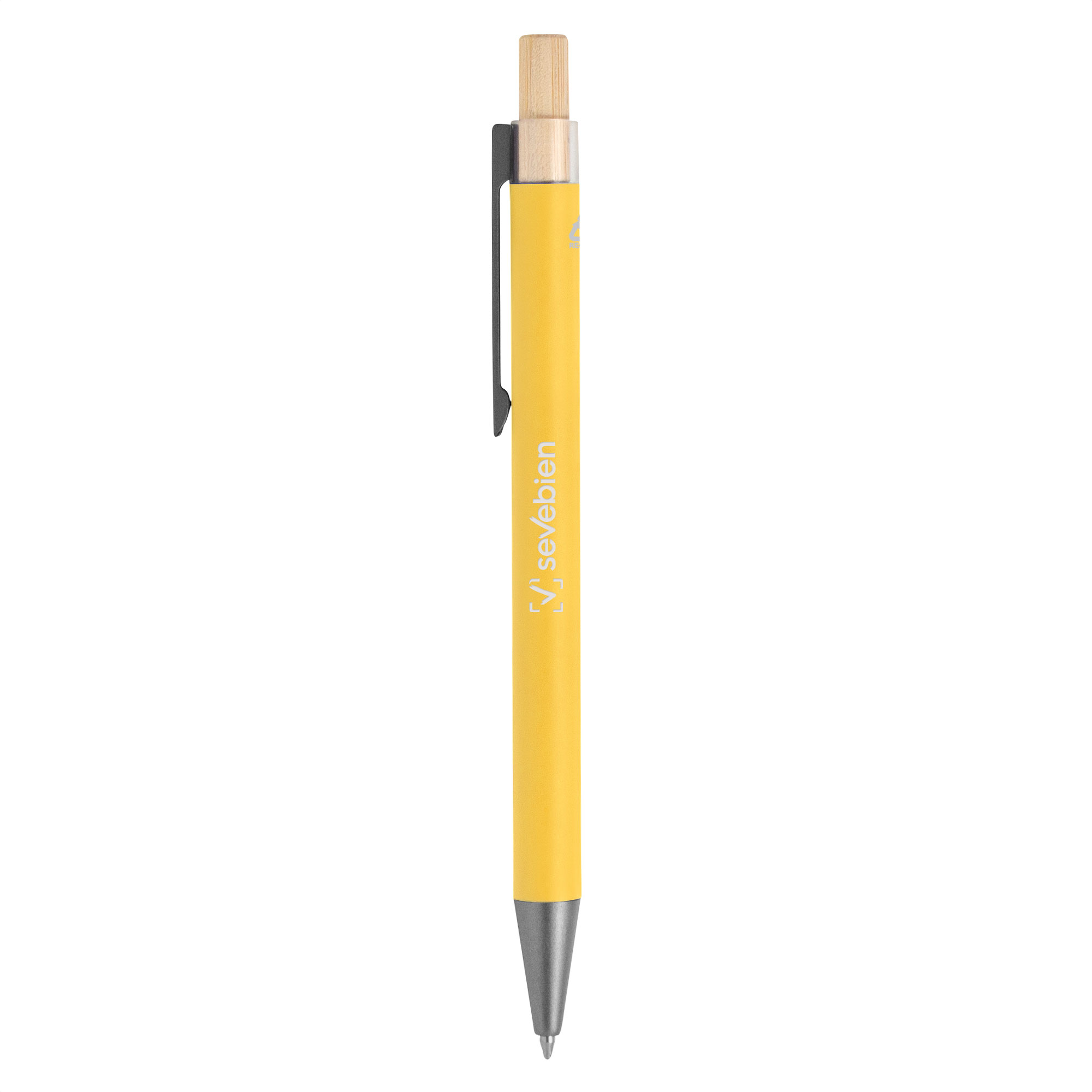 p5-bp328-amarillo