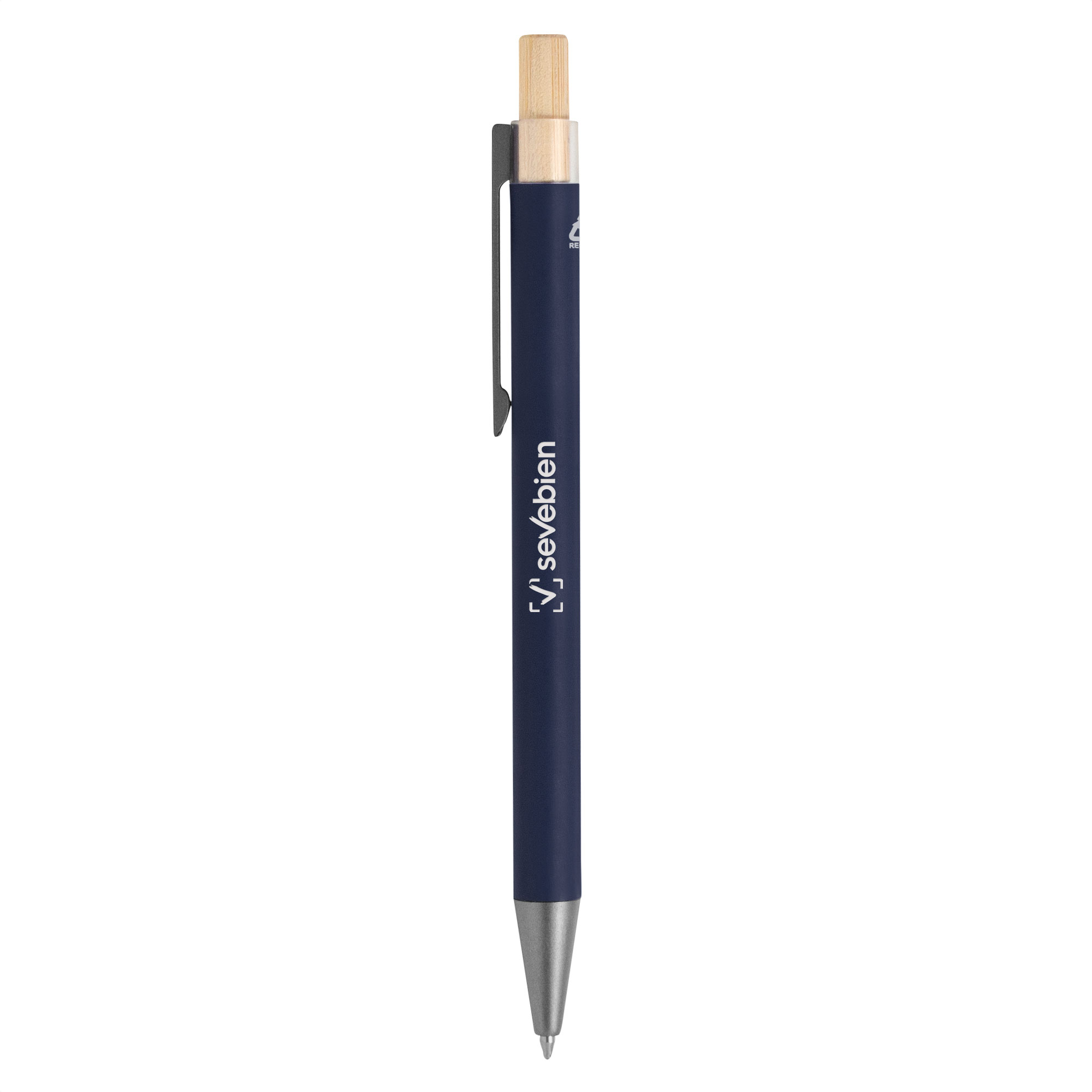 p5-bp328-azul