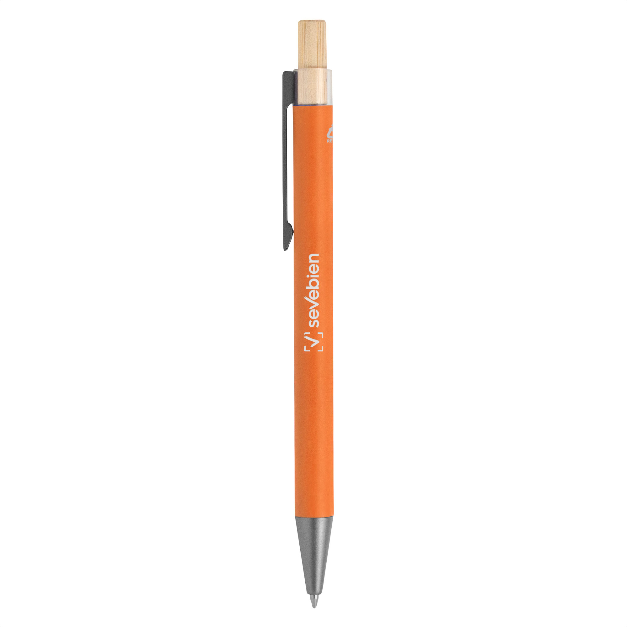 p5-bp328-naranja