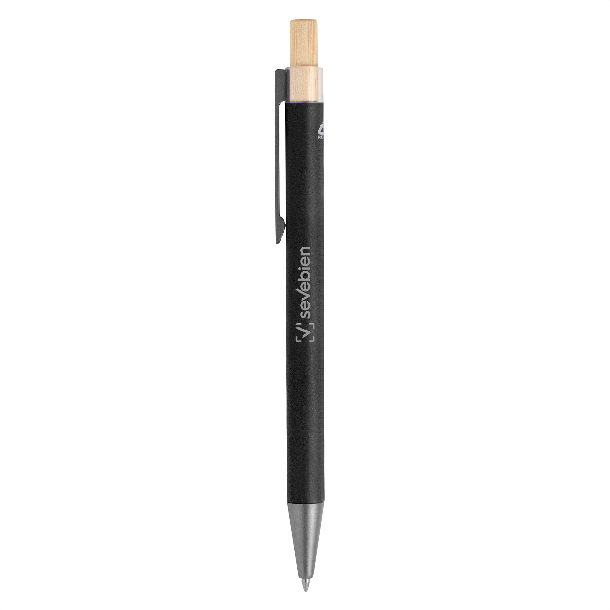 p5-bp328-negro
