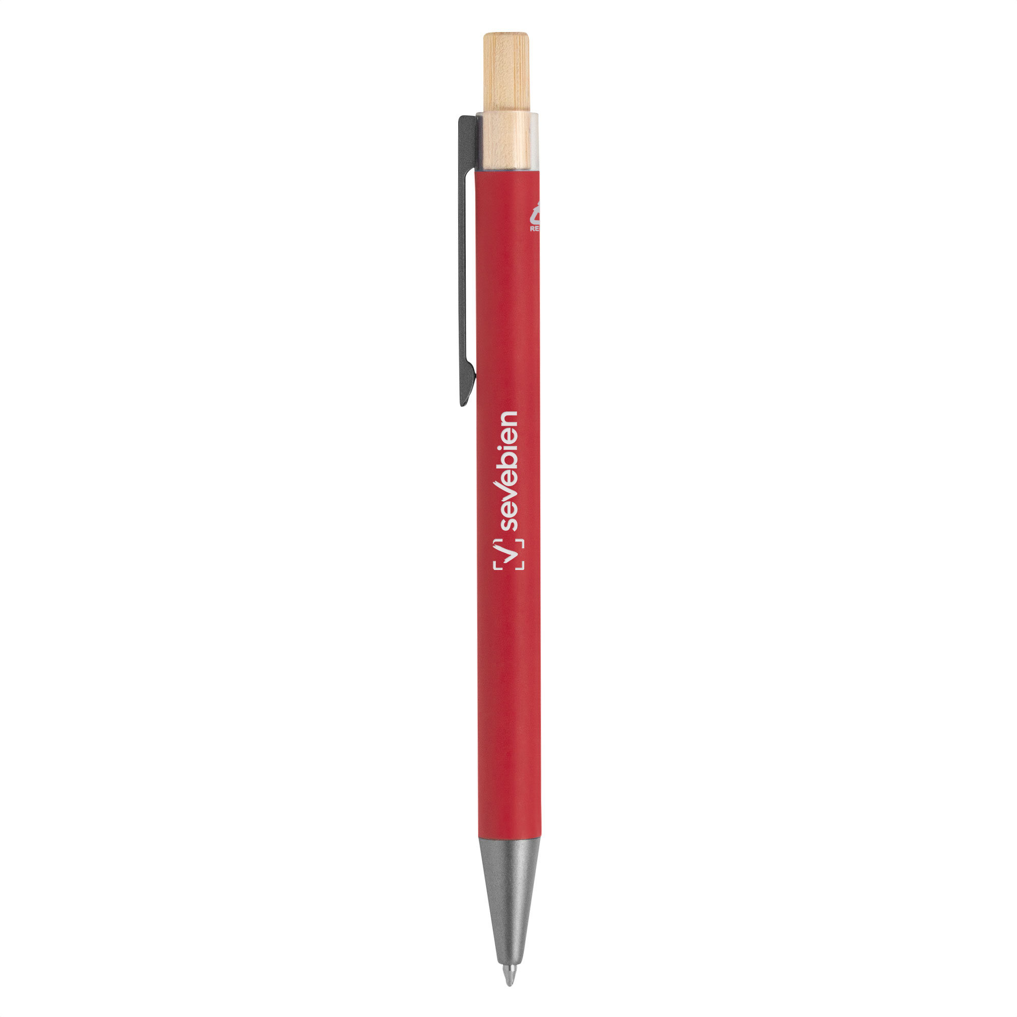 p5-bp328-rojo