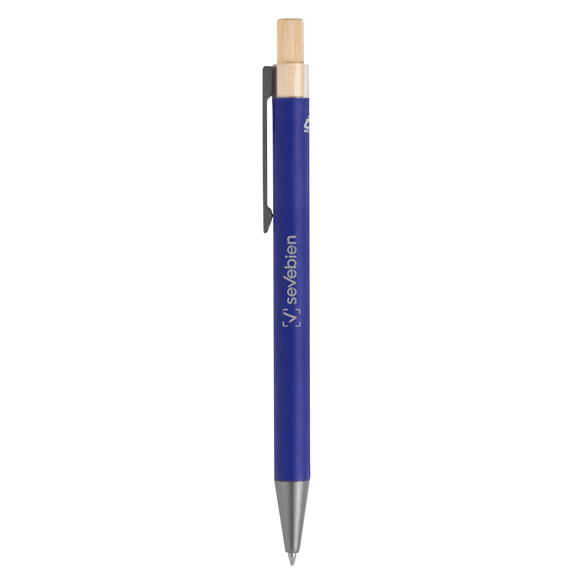 p5-bp328-royal-blue