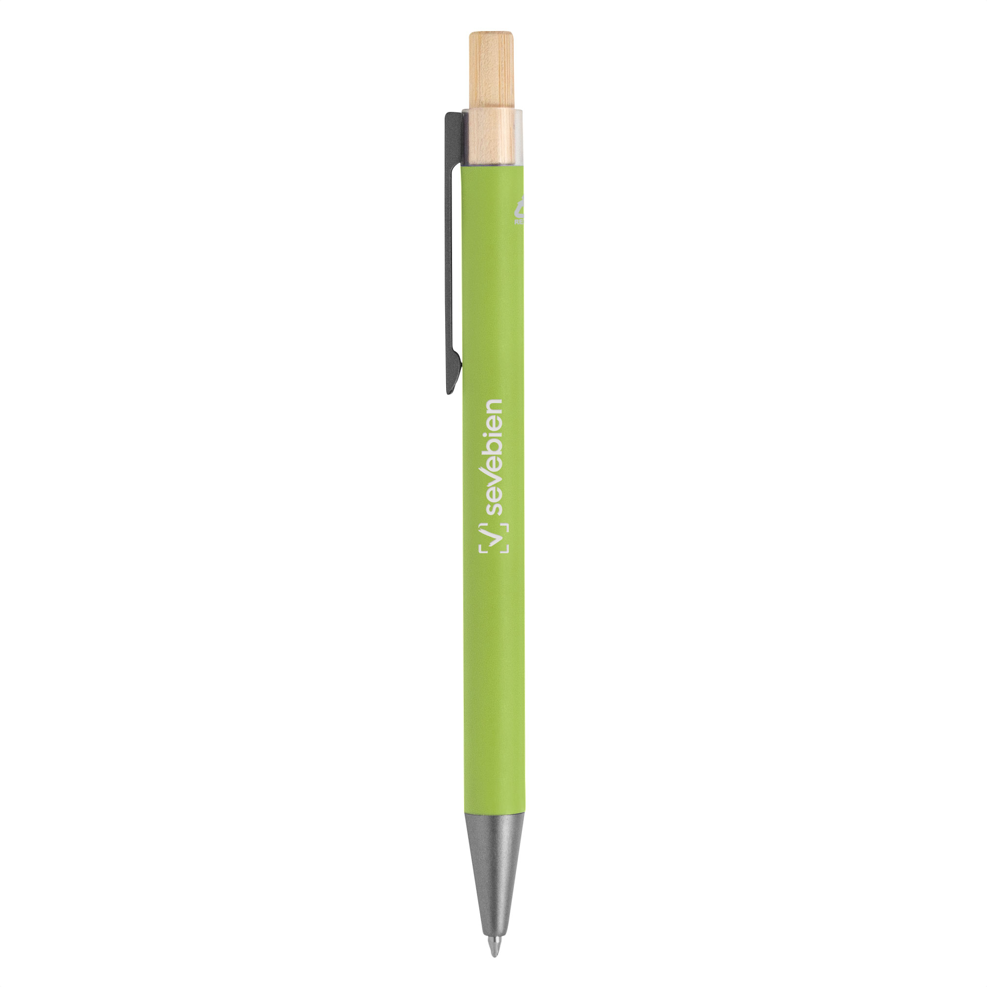 p5-bp328-verde-manzana