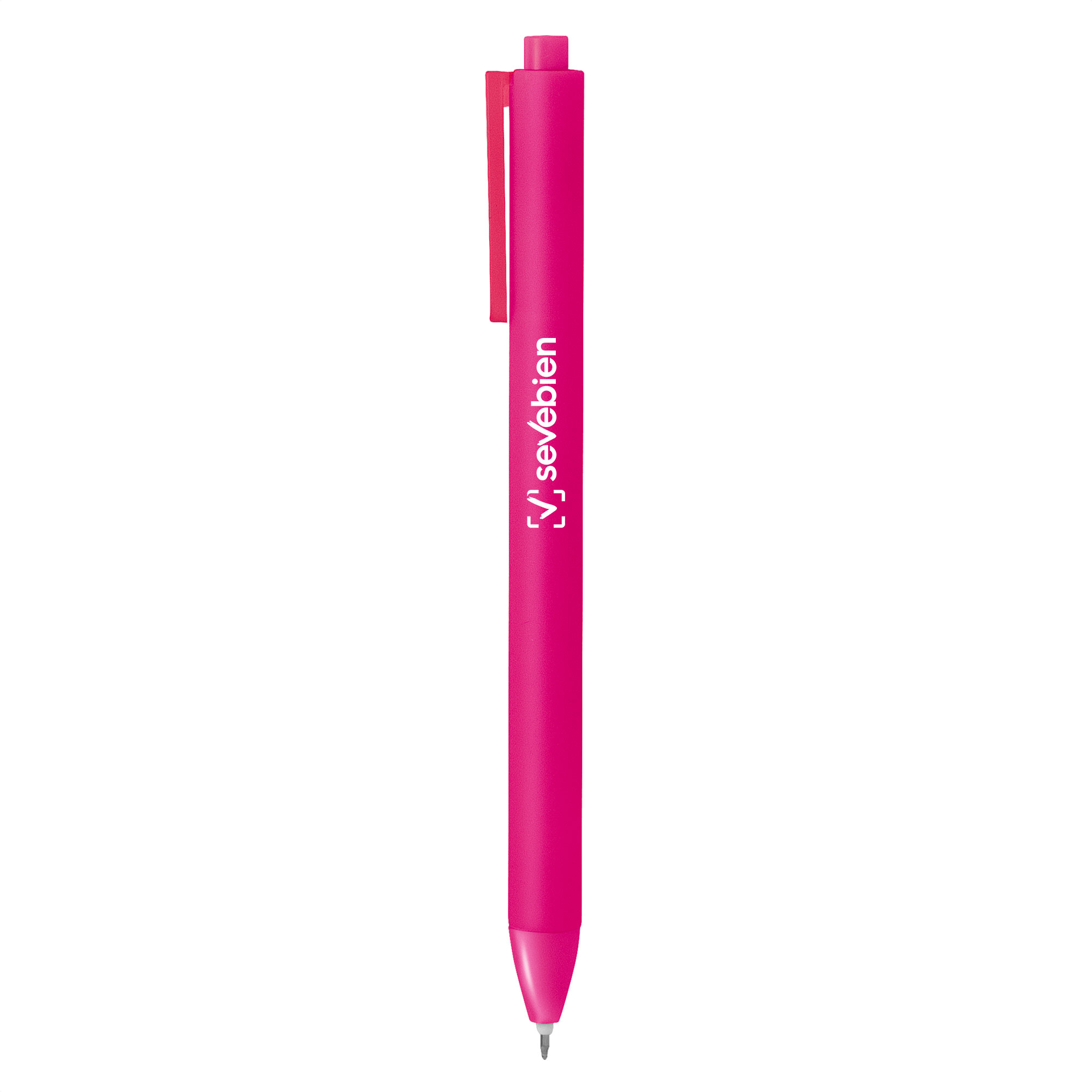 p5-bp329-fucsia
