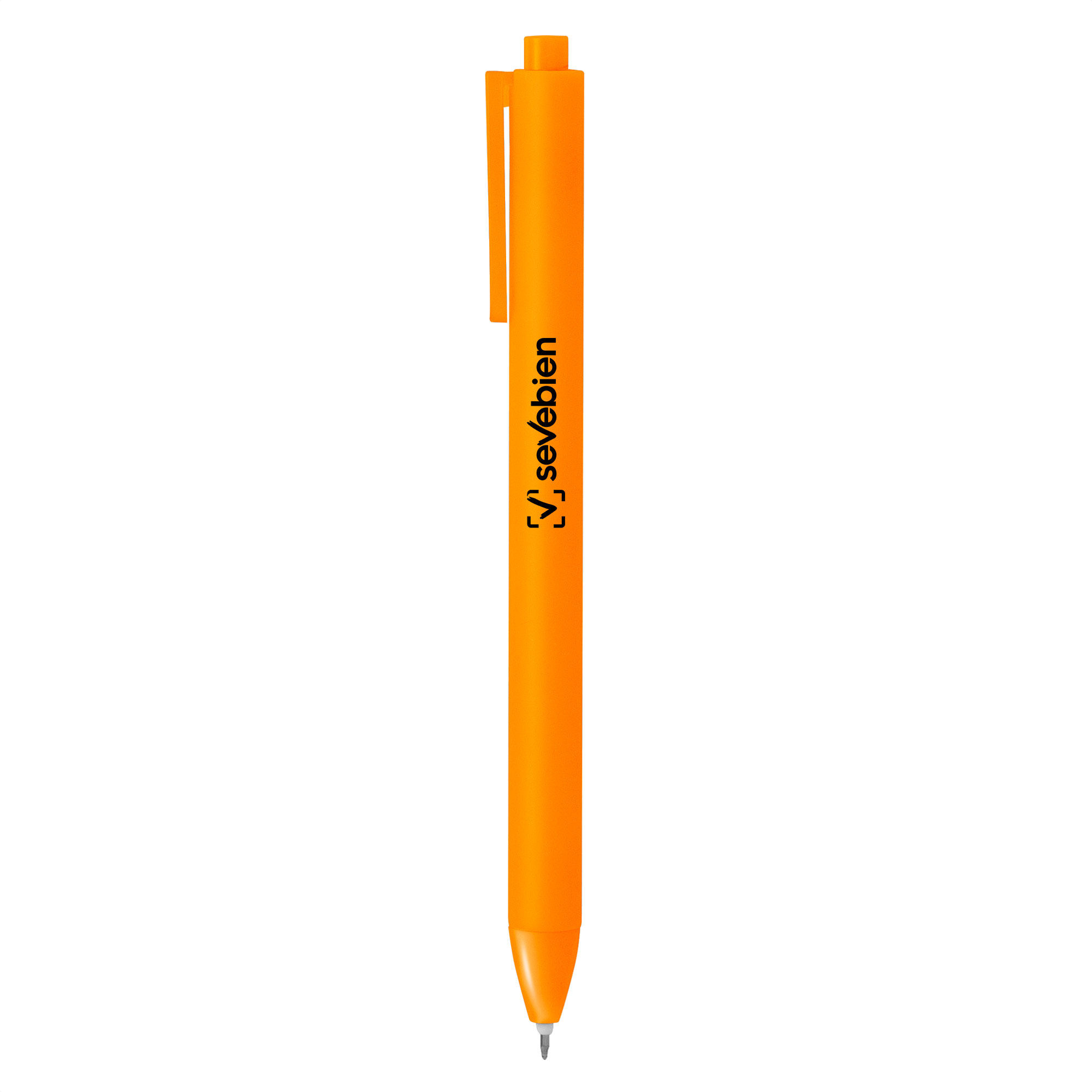p5-bp329-naranja
