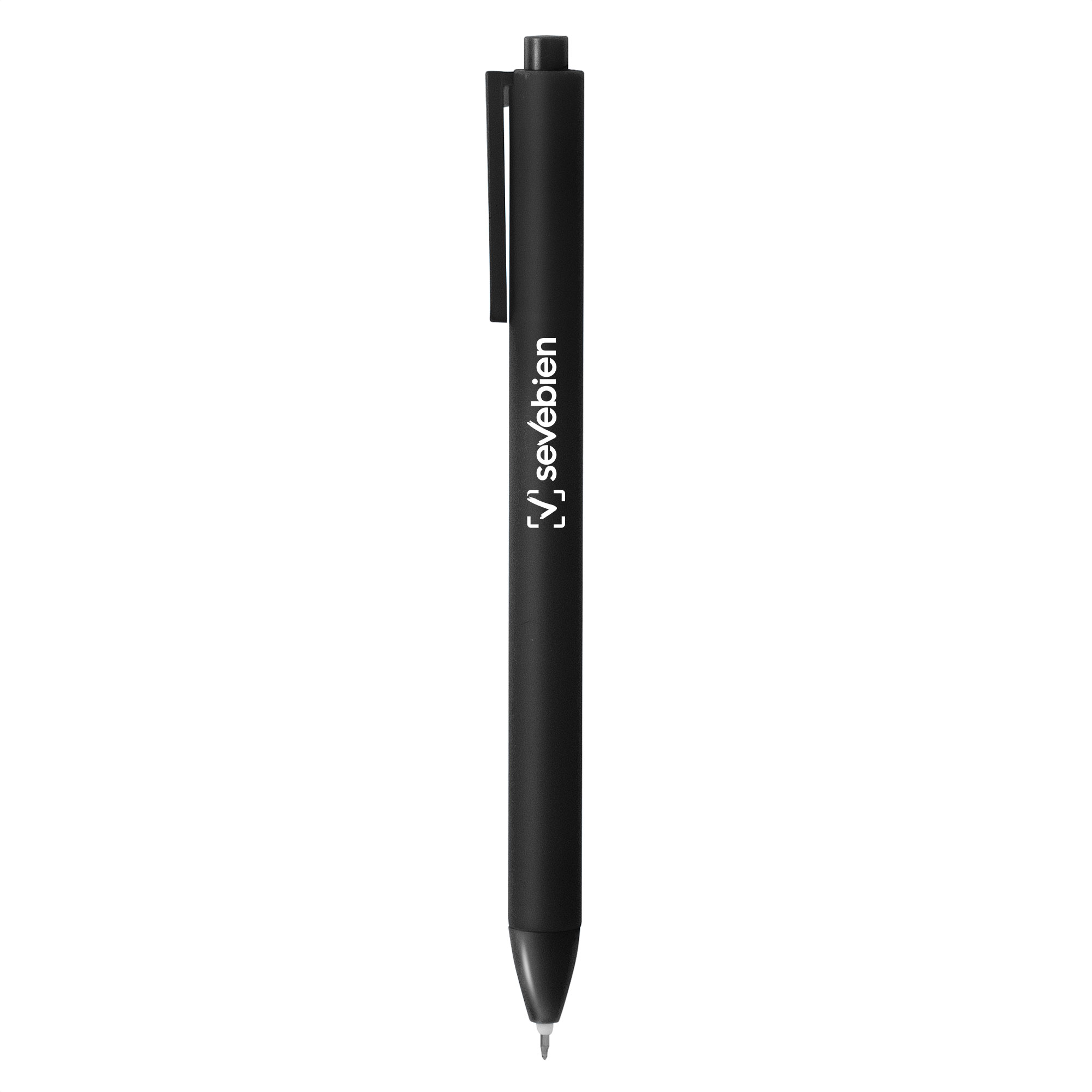 p5-bp329-negro