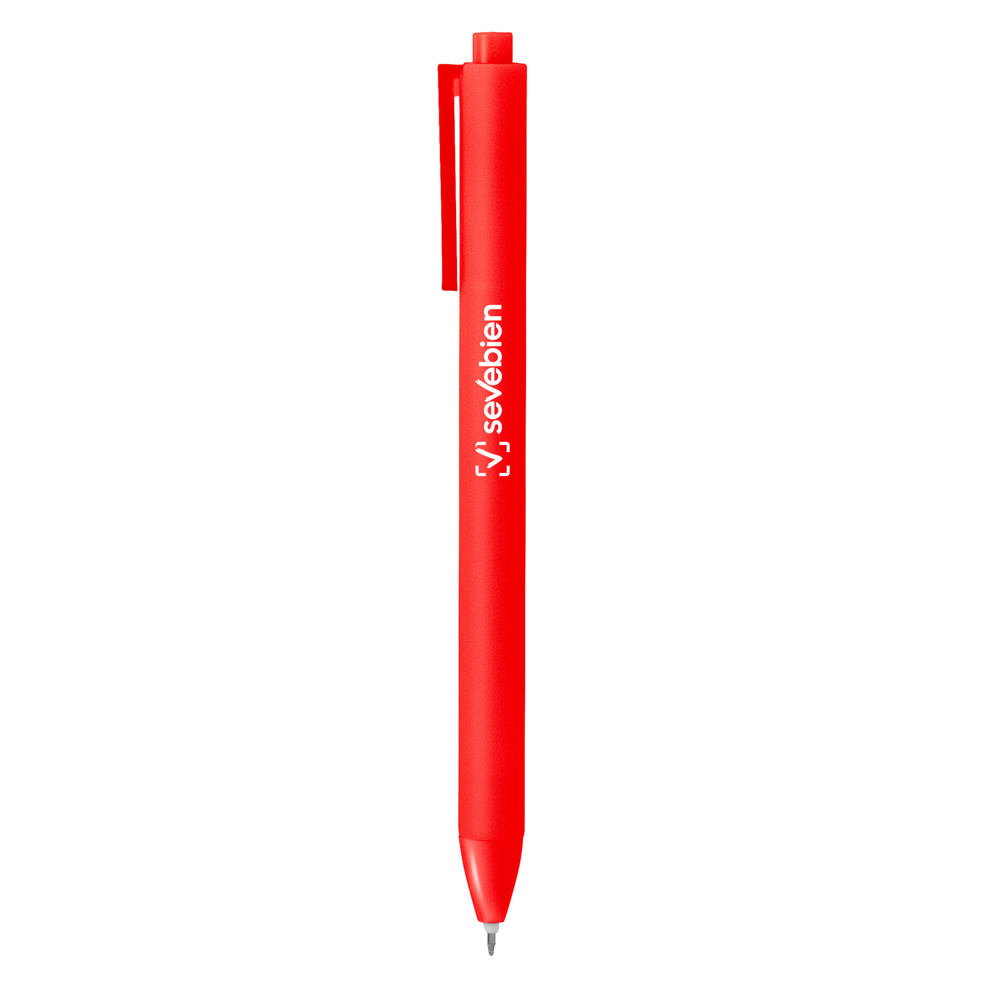 p5-bp329-rojo