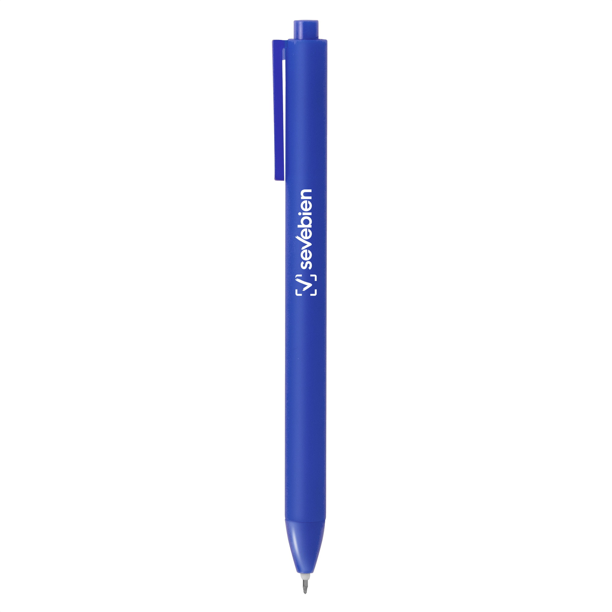 p5-bp329-royal-blue