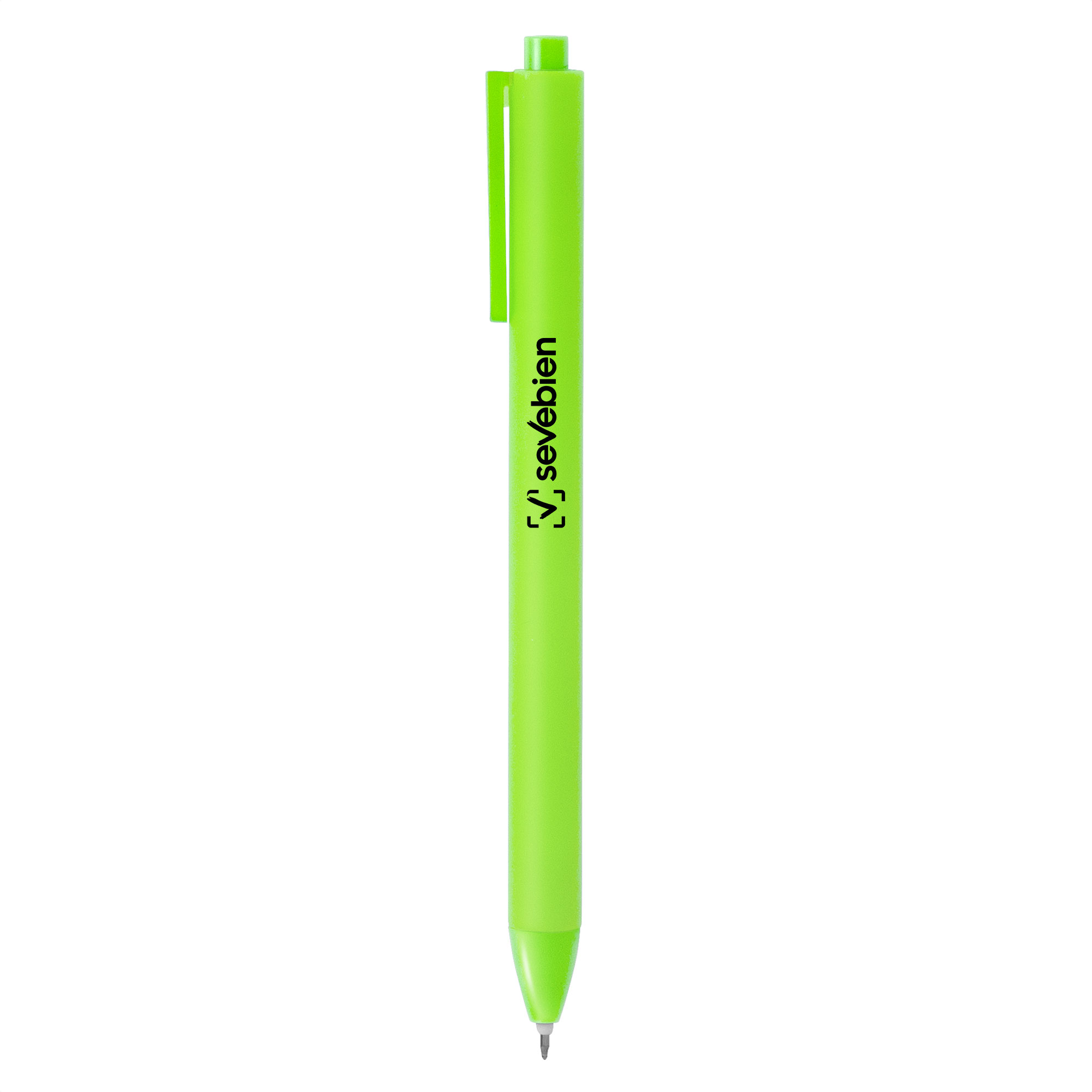 p5-bp329-verde-manzana