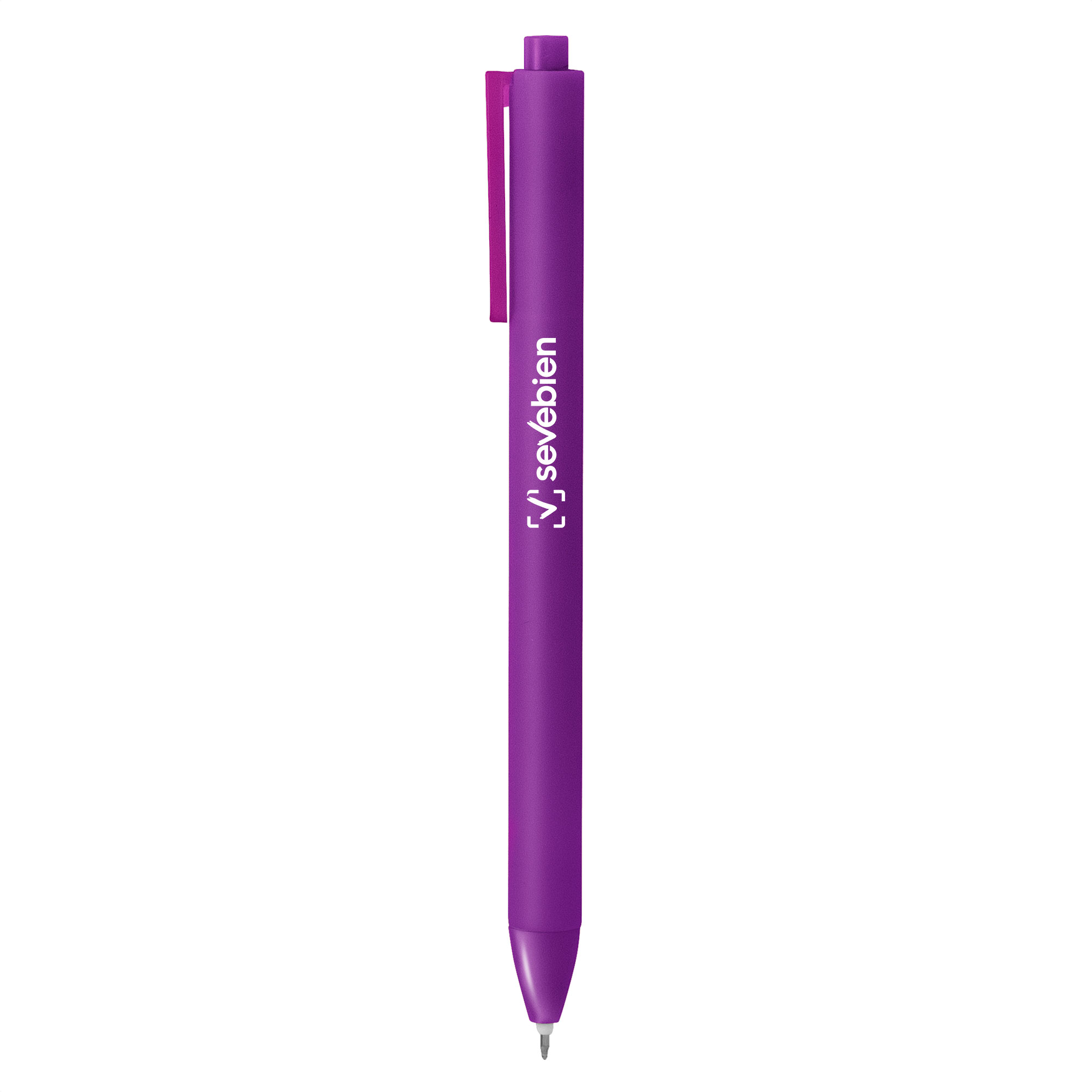 p5-bp329-violeta