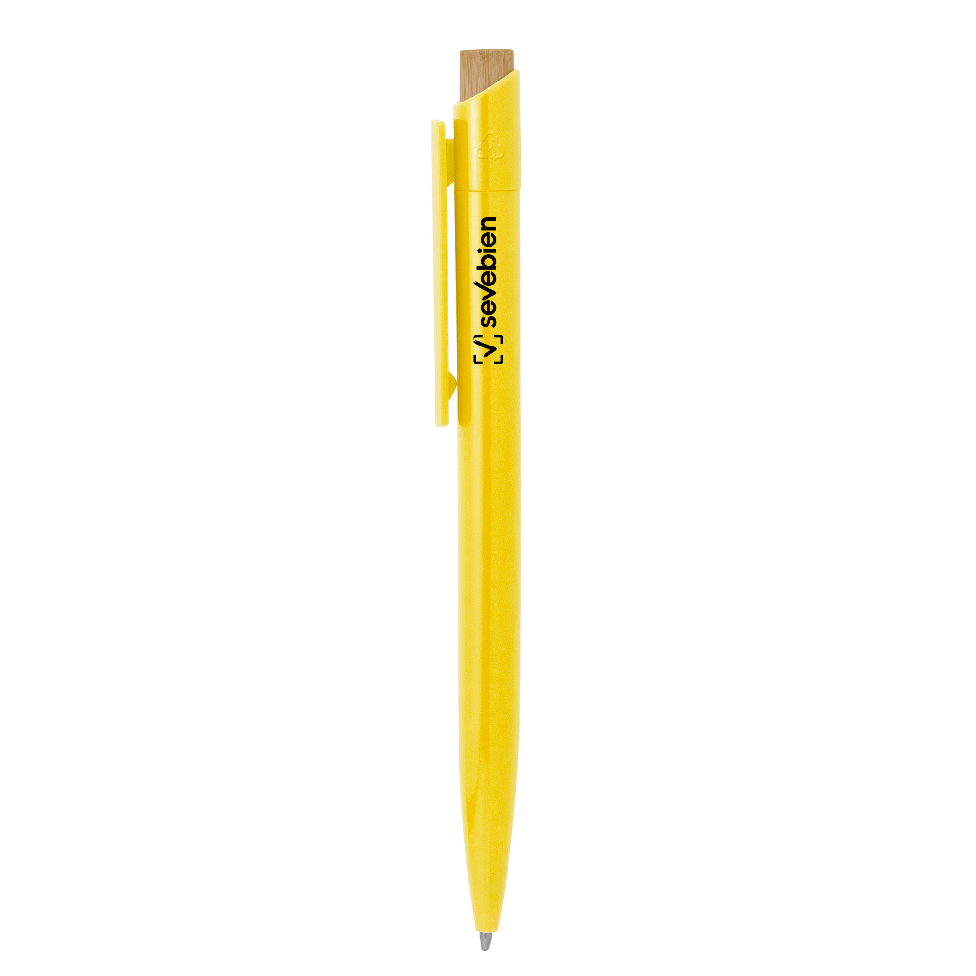 p5-bp330-amarillo