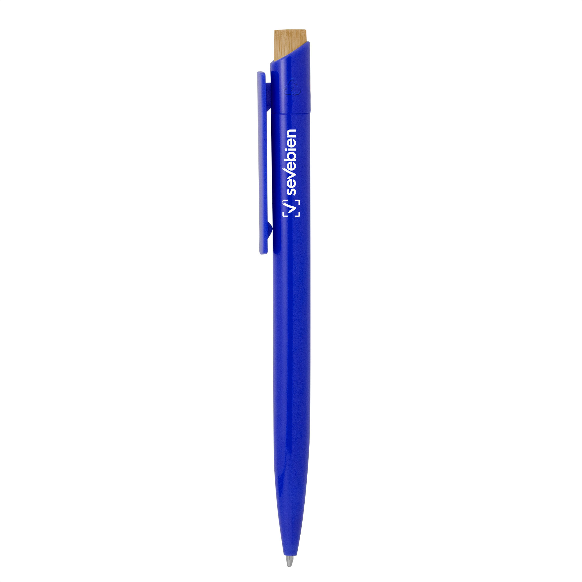 p5-bp330-azul