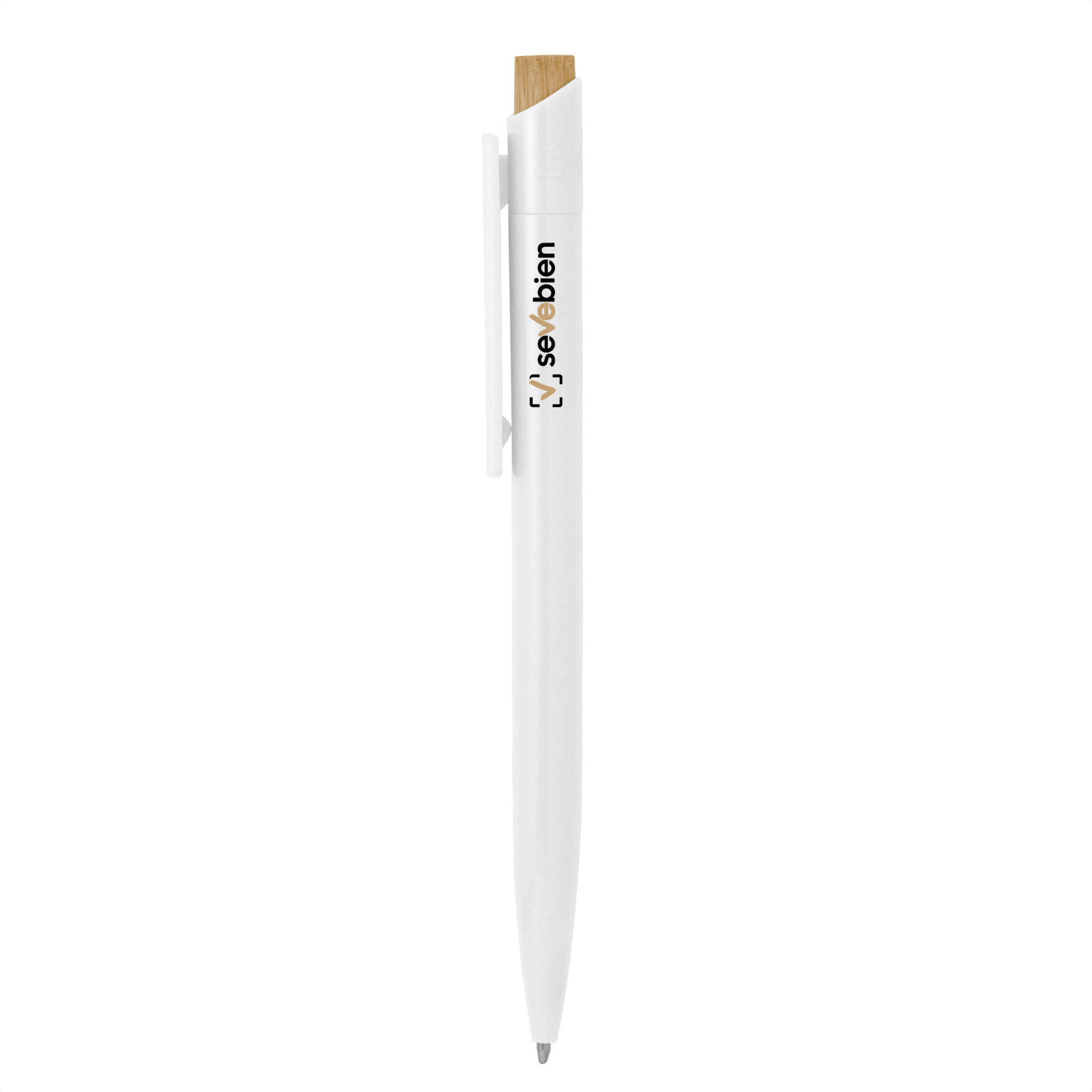 p5-bp330-blanco