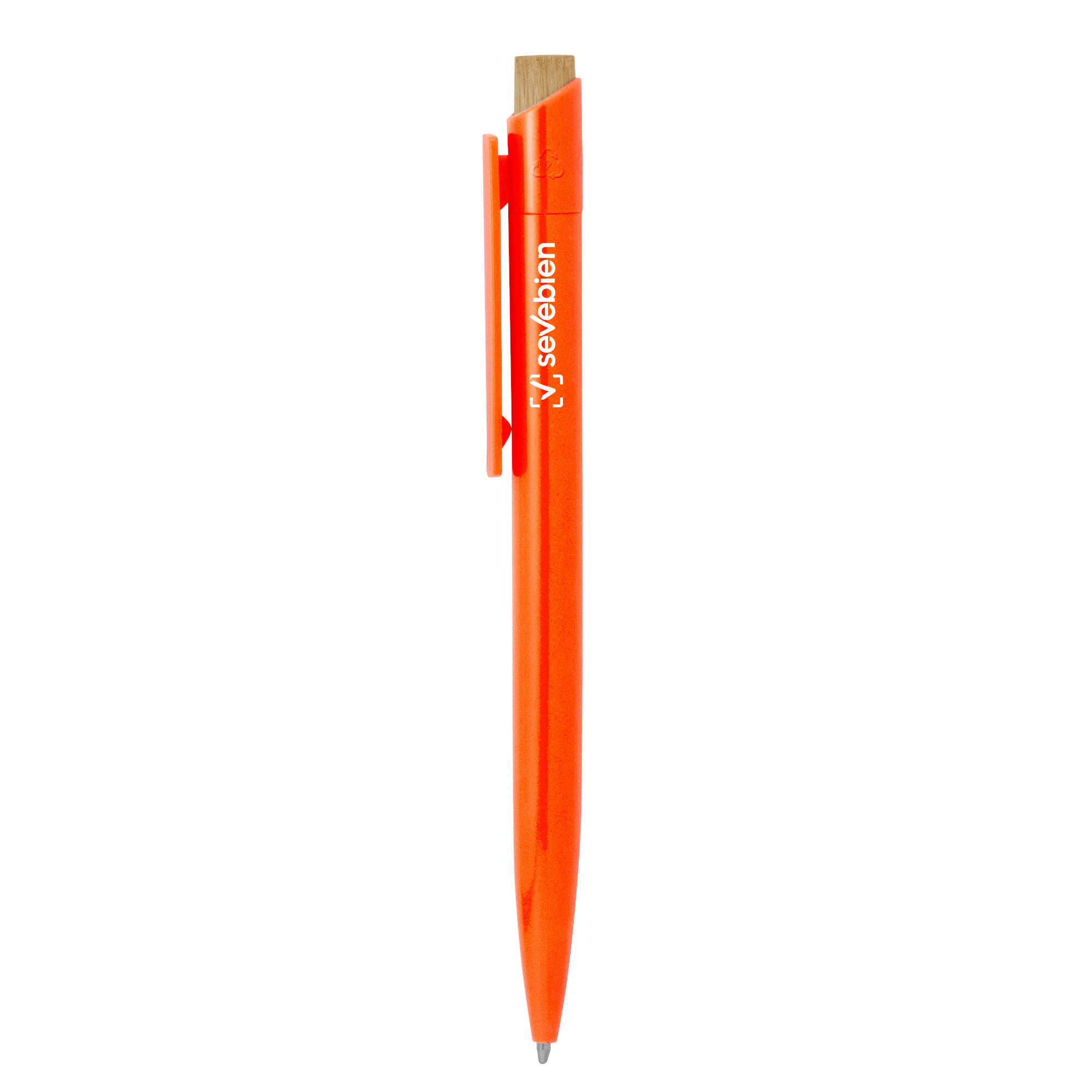 p5-bp330-naranja