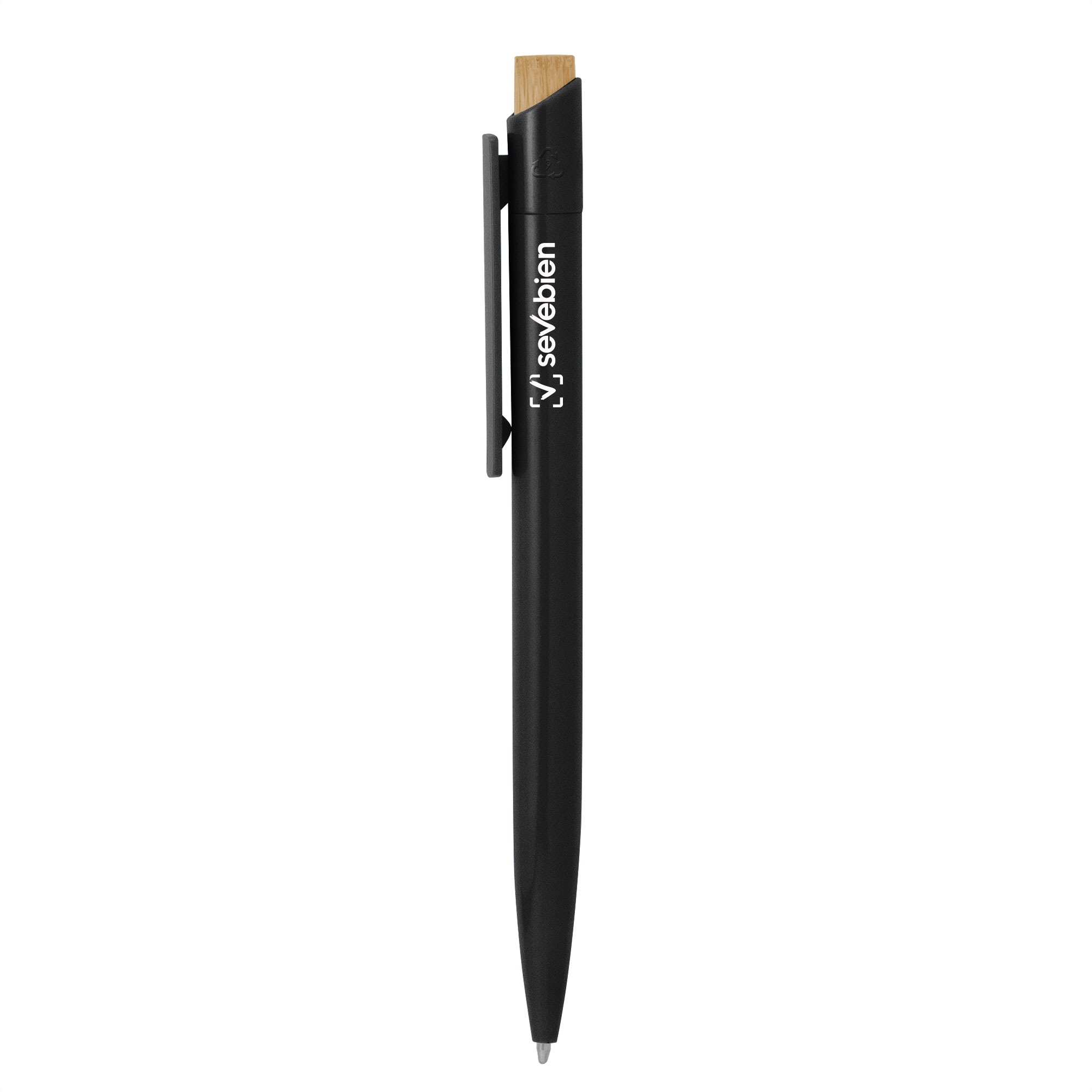 p5-bp330-negro