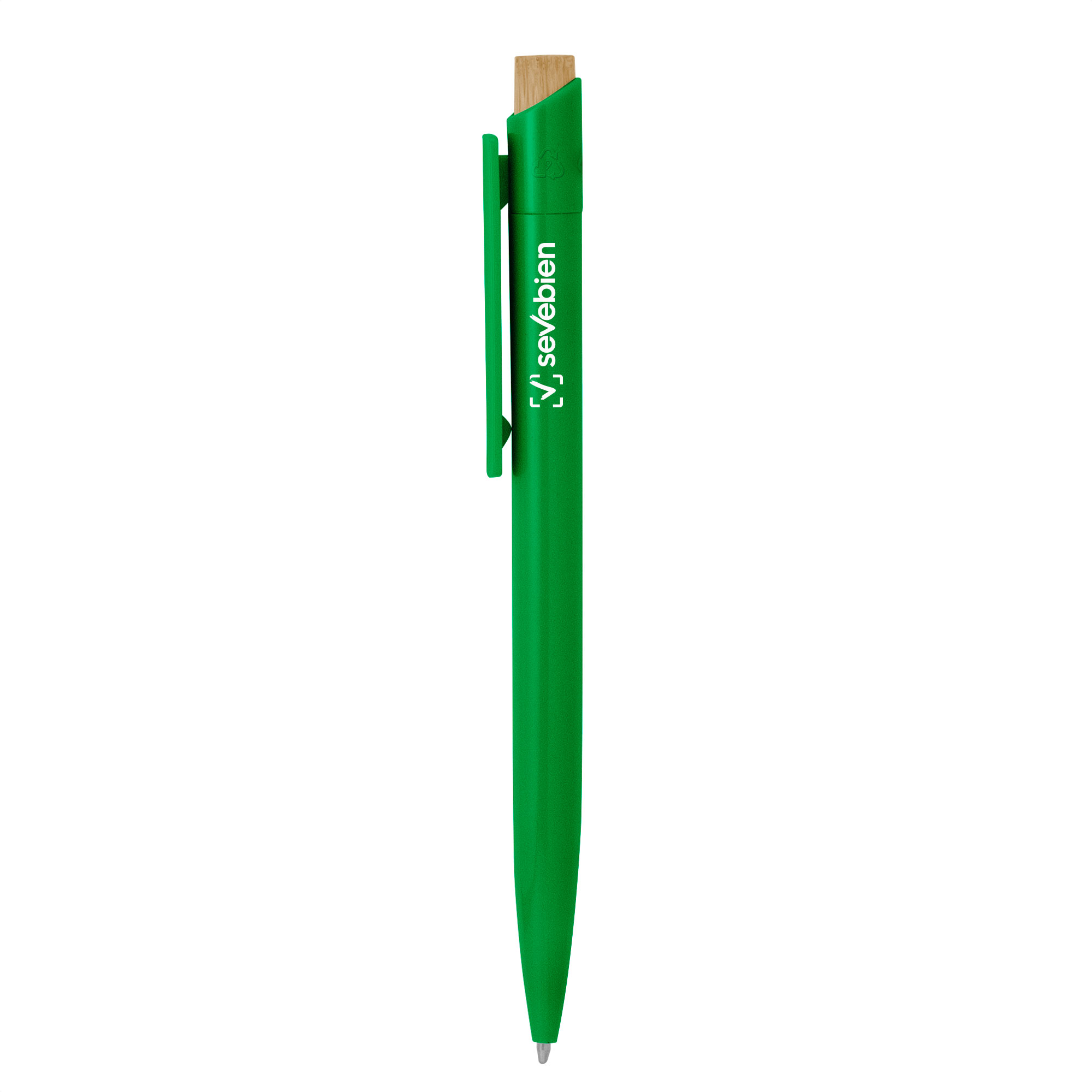 p5-bp330-verde