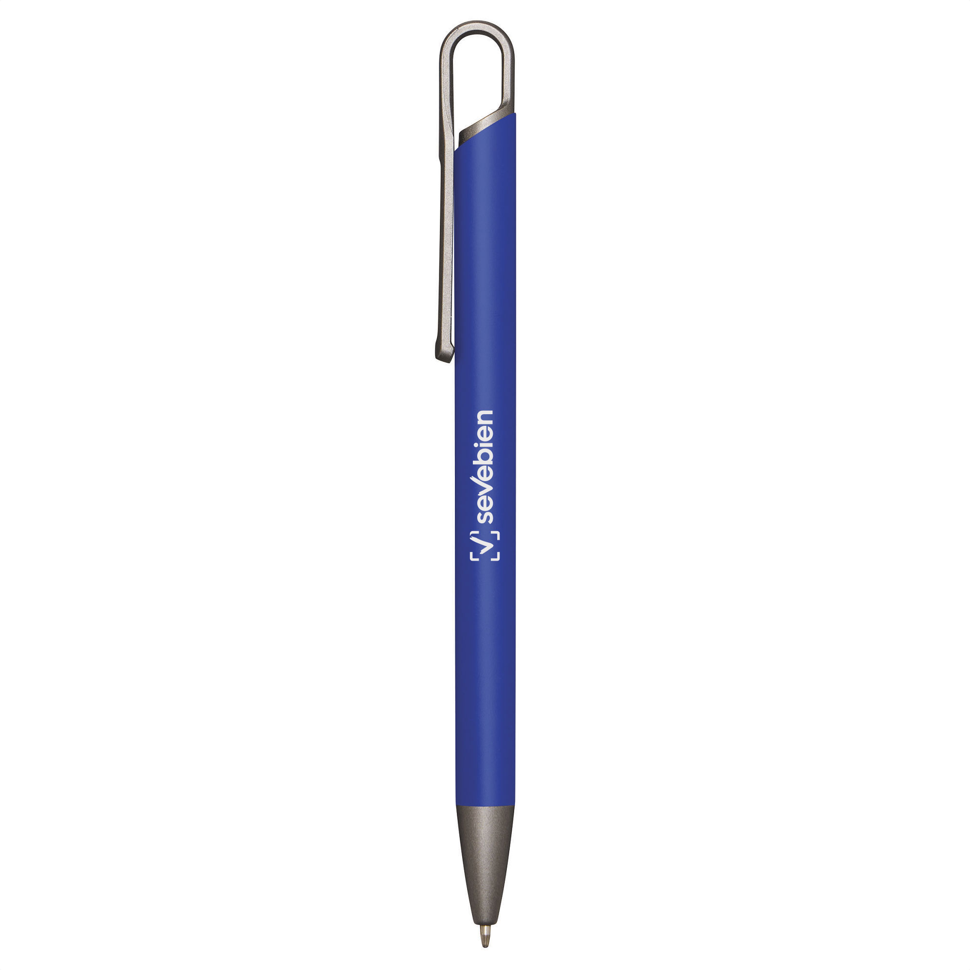p5-bp337ta-royal-blue
