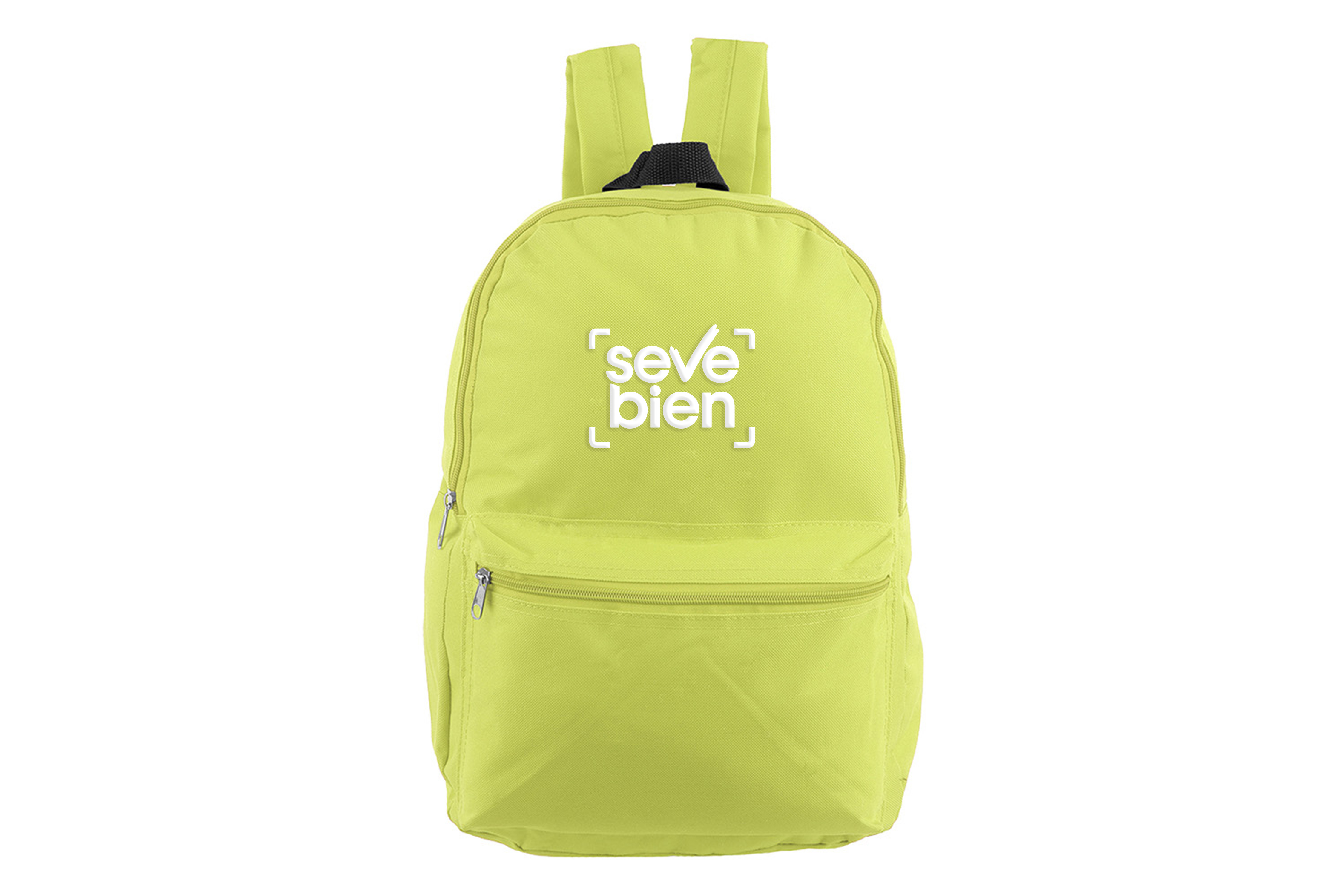 p5-c478-verde-manzana