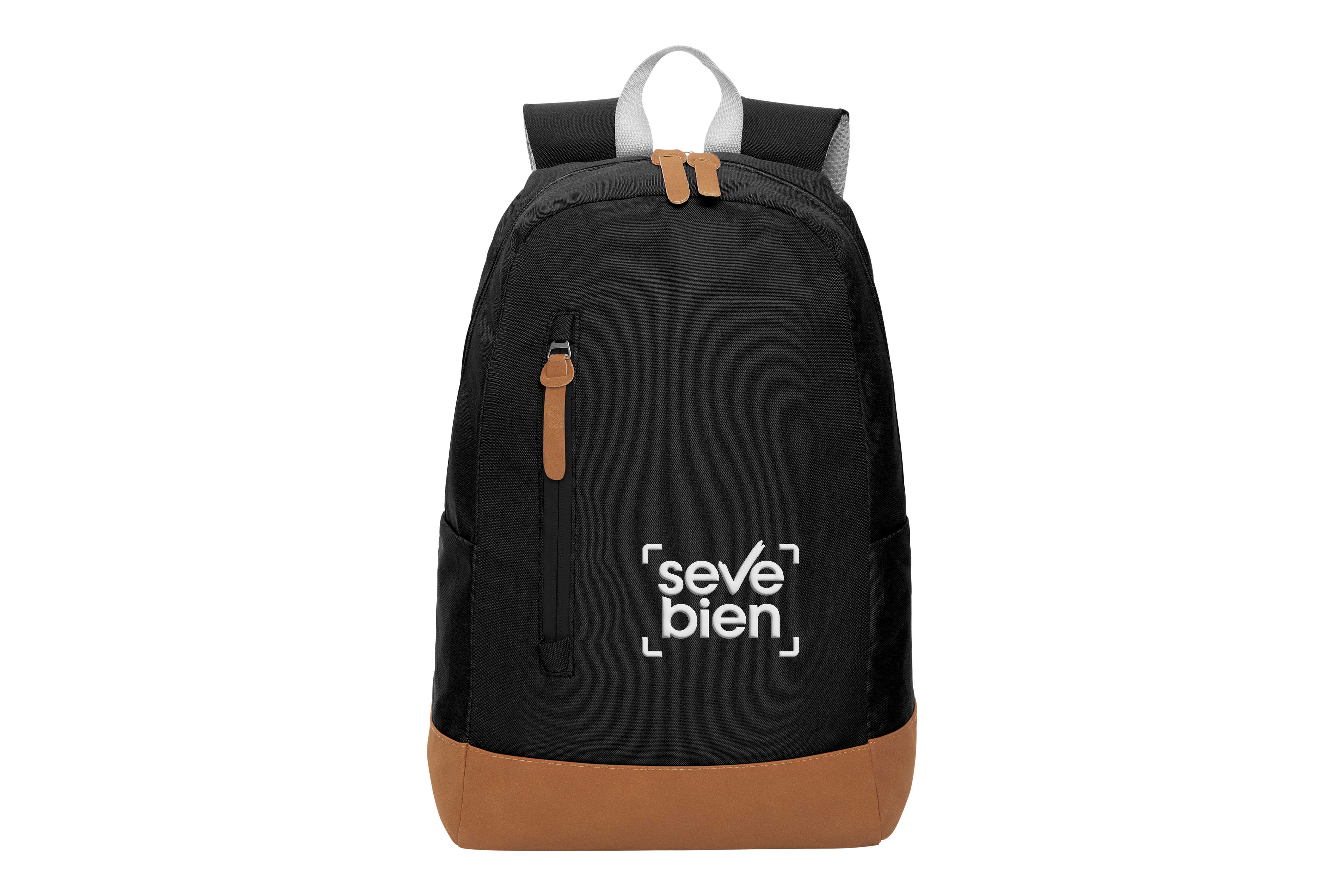 p5-c511-negro-+-beige