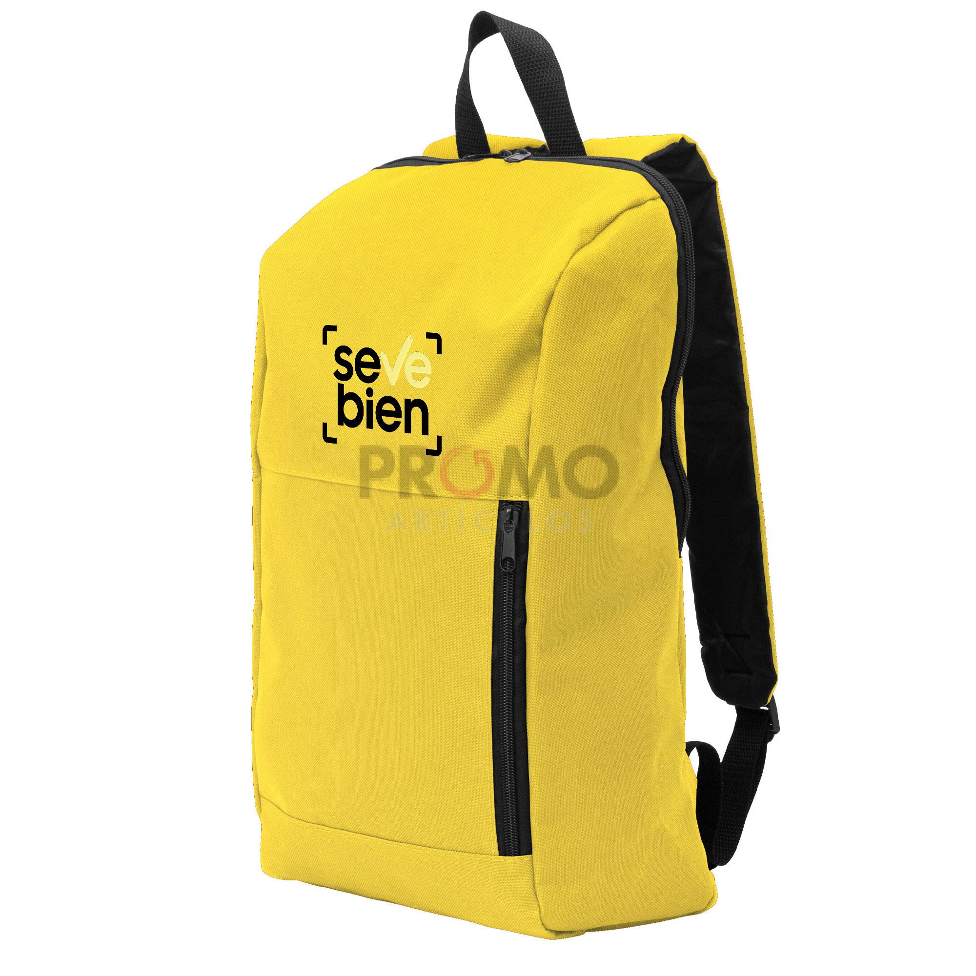 p5-c571-amarillo