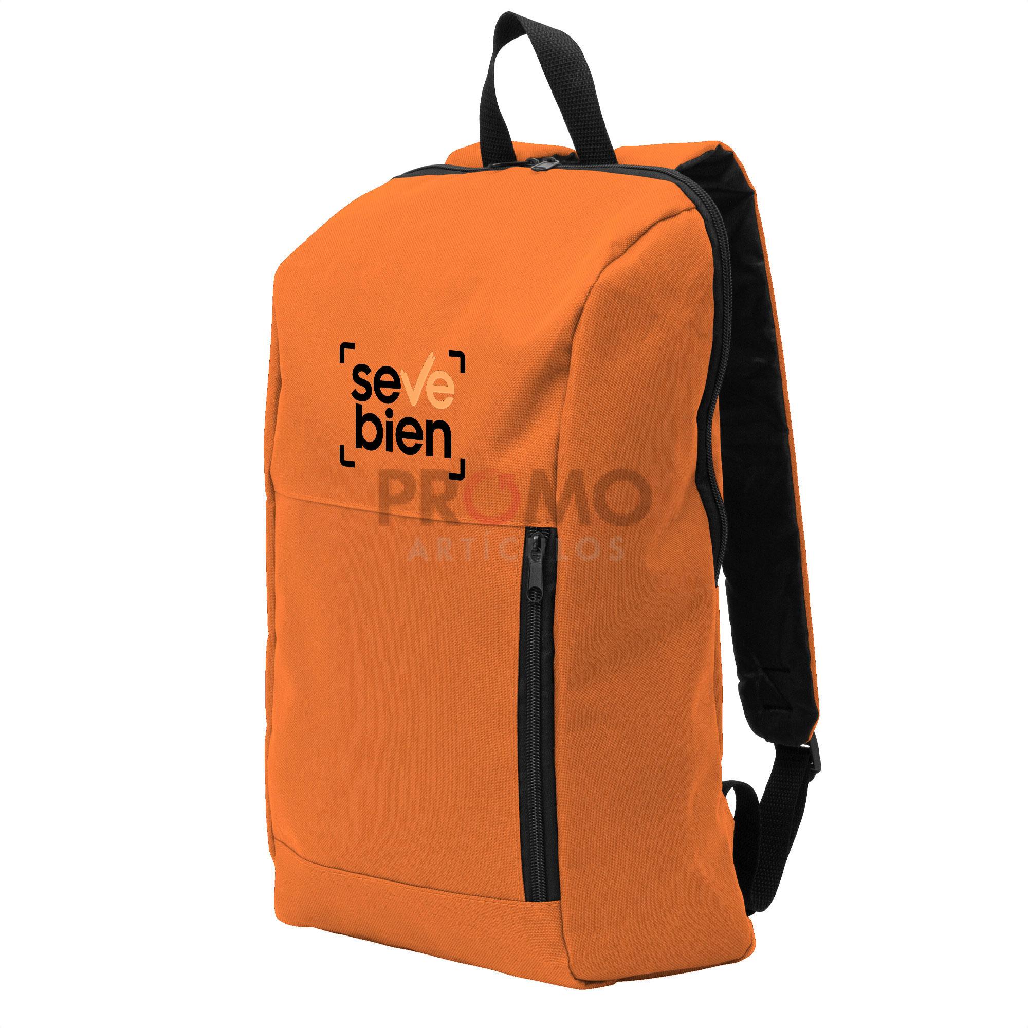 p5-c571-naranja
