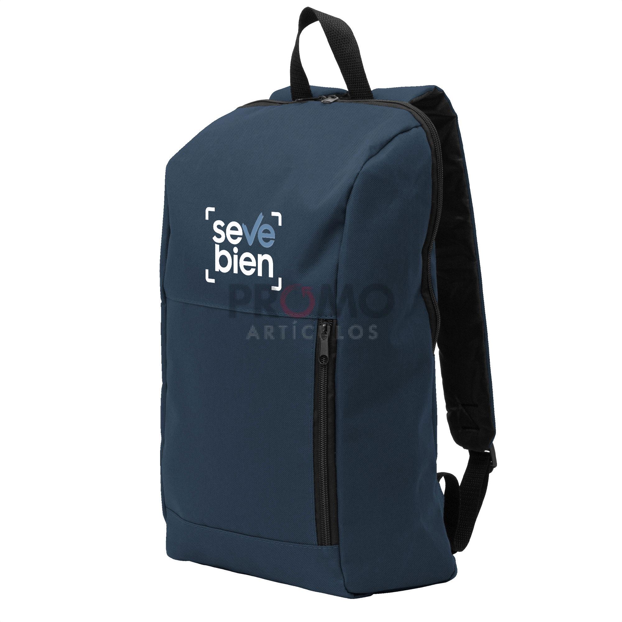 p5-c571-navy-blue