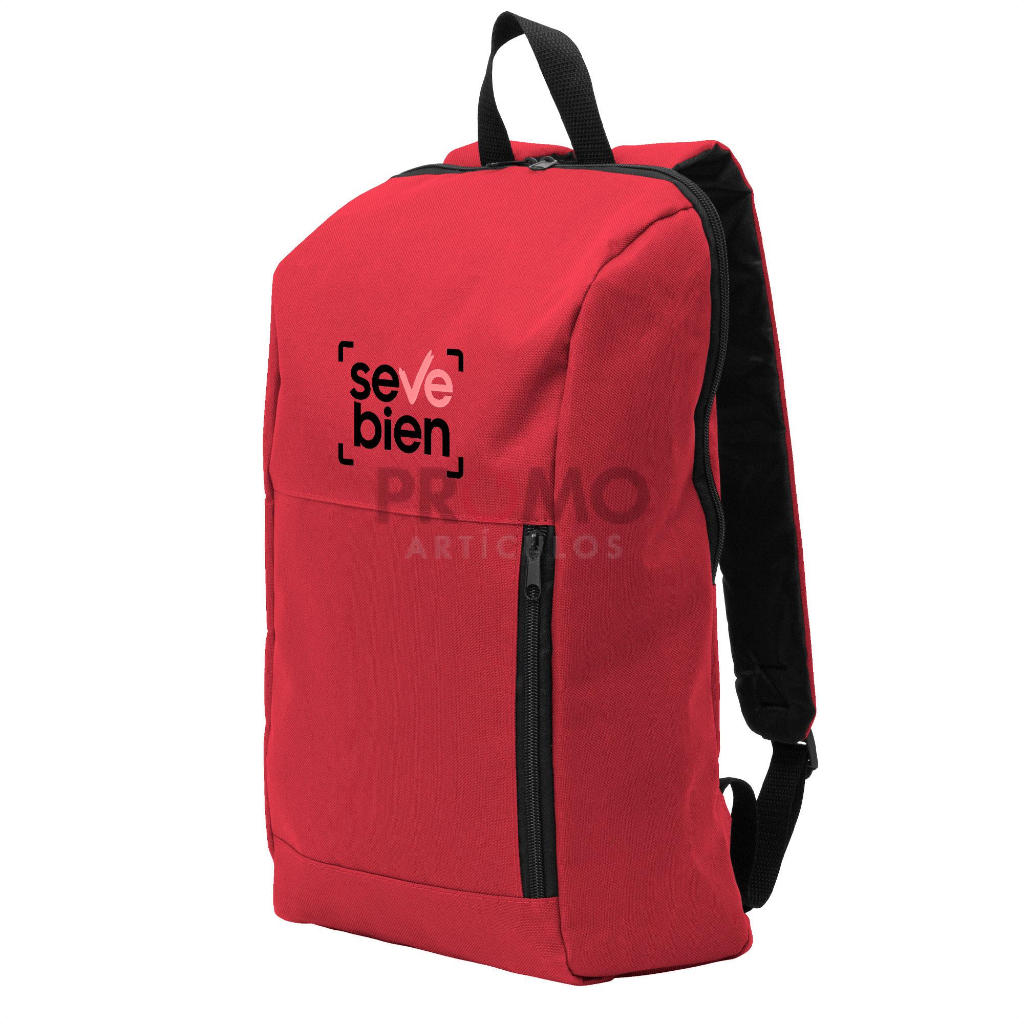 p5-c571-rojo