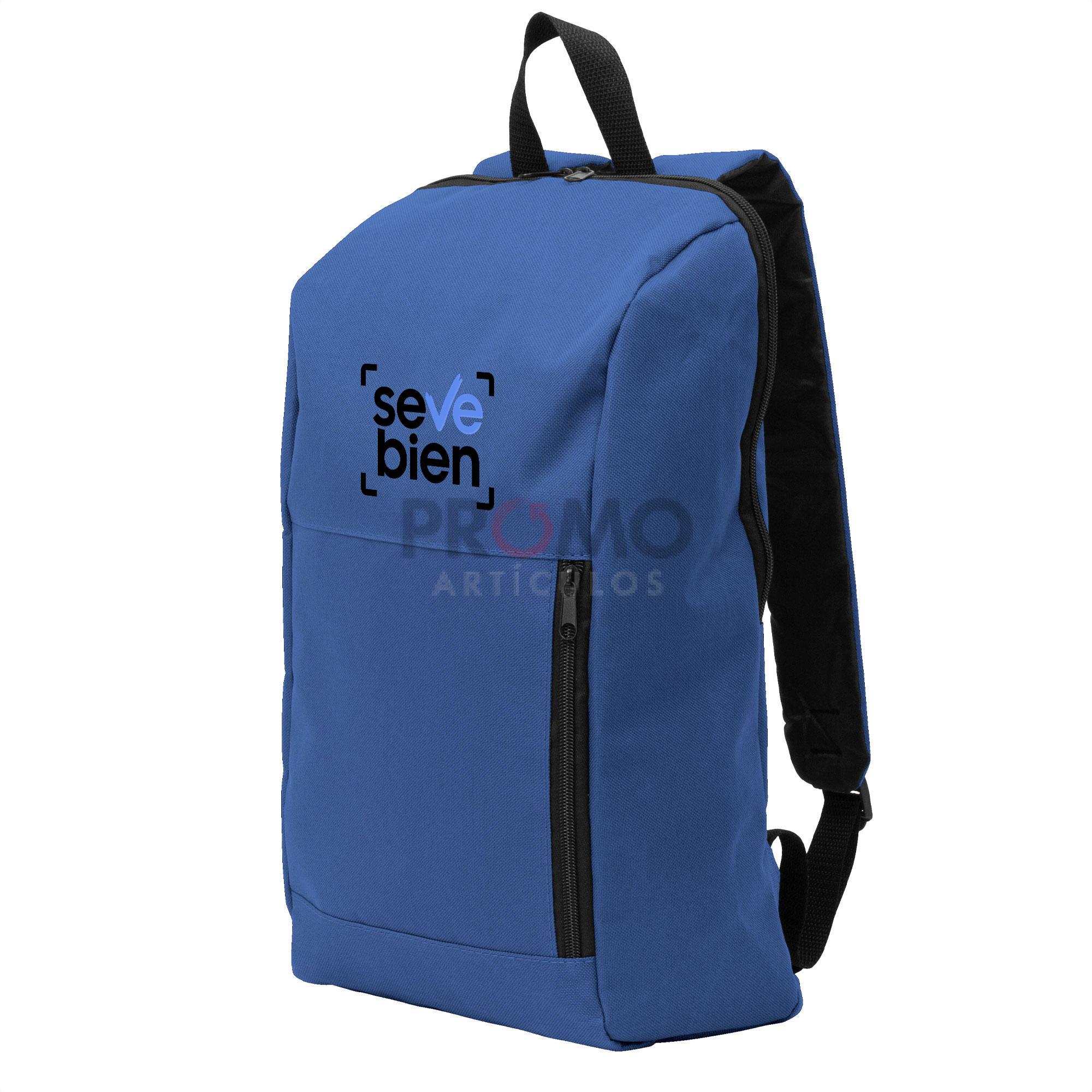 p5-c571-royal-blue