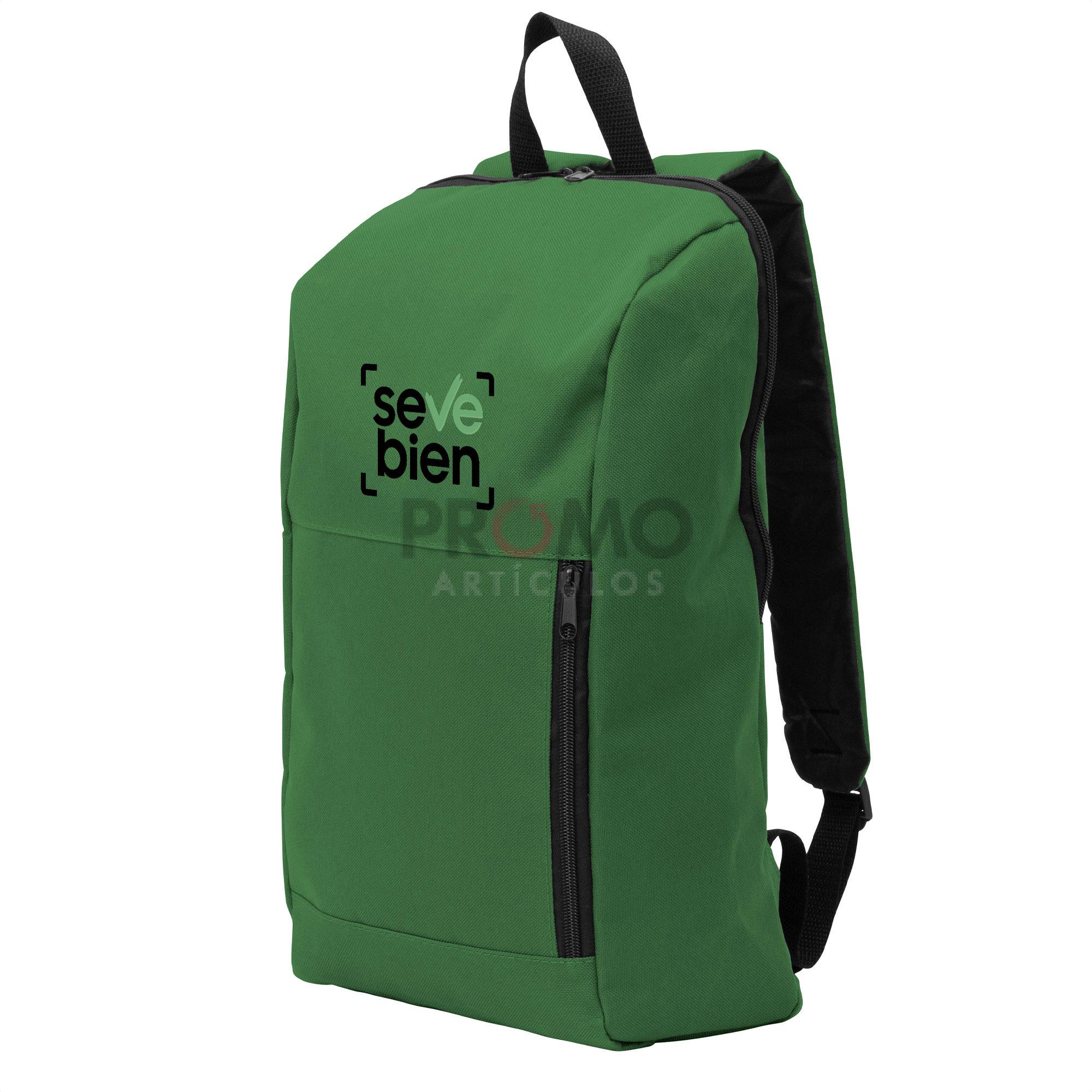 p5-c571-verde