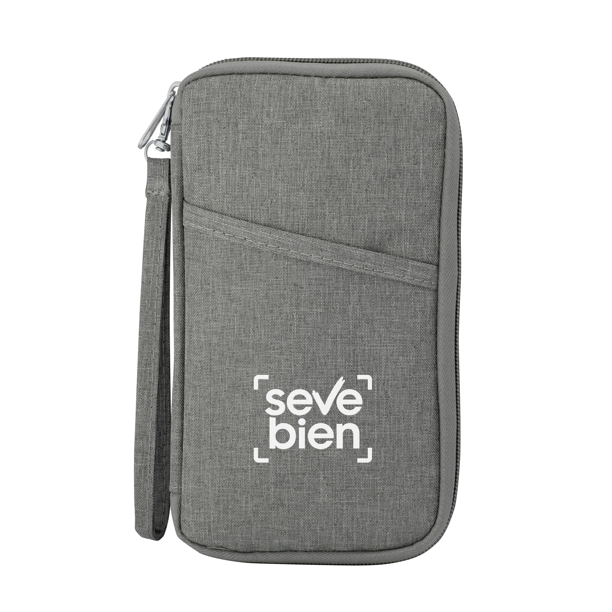p5-c577-gris-claro