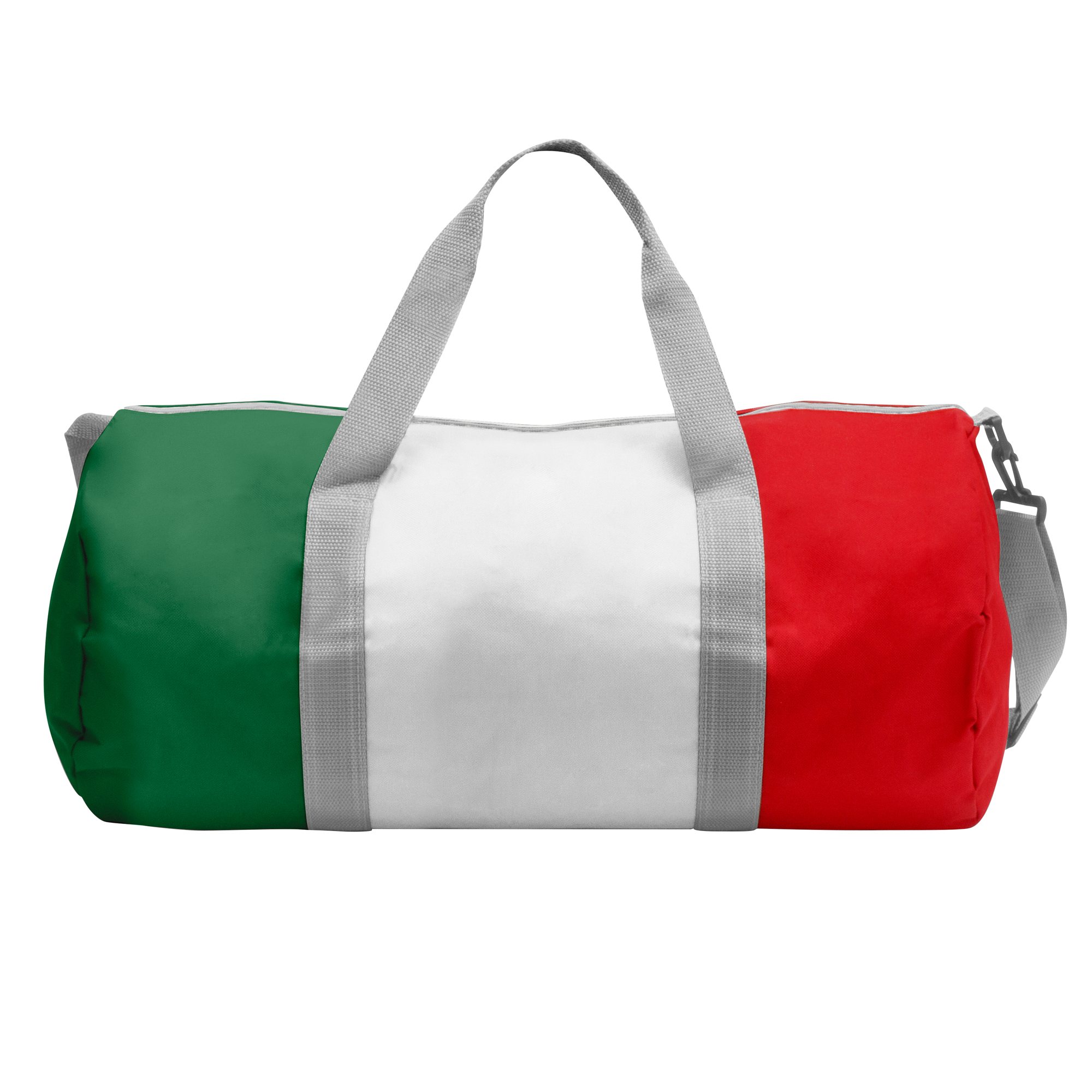 p5-c580-verde-+-blanco-+-rojo