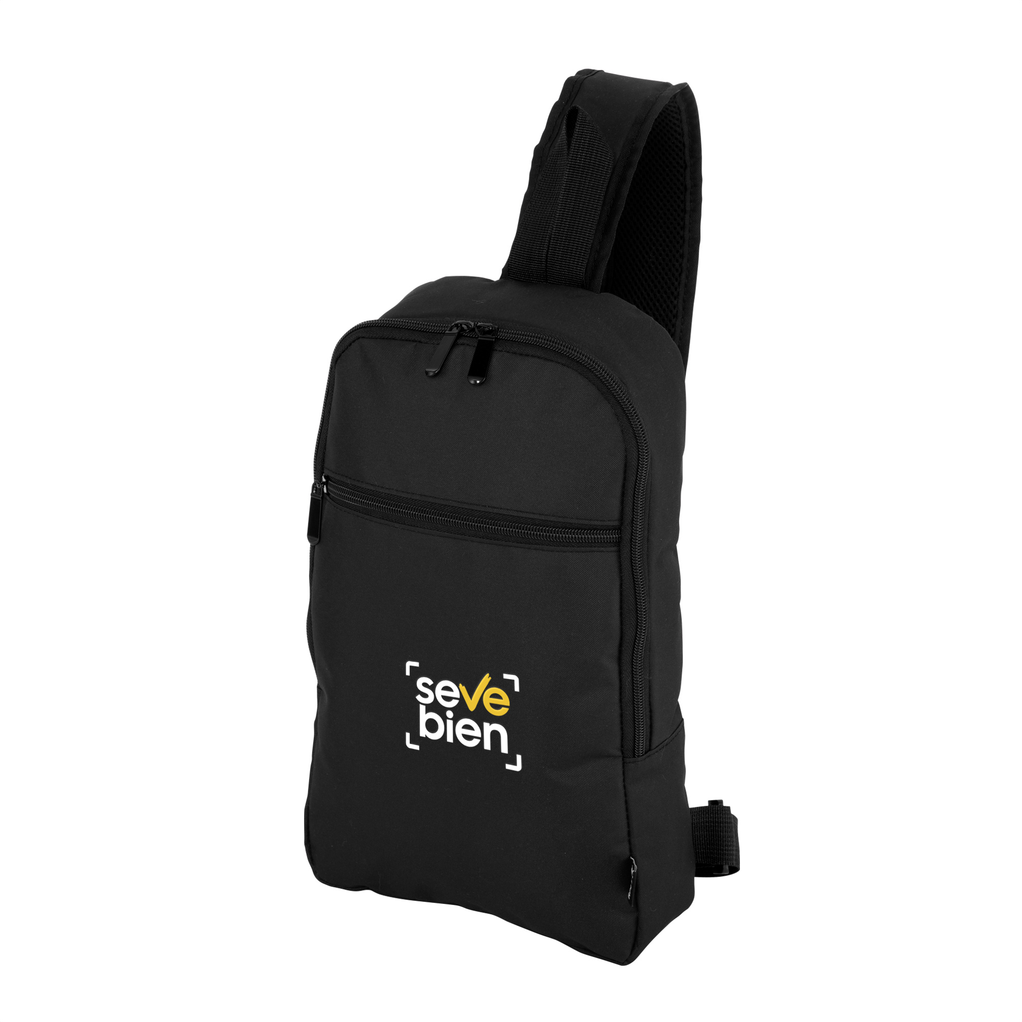 p5-c582-negro