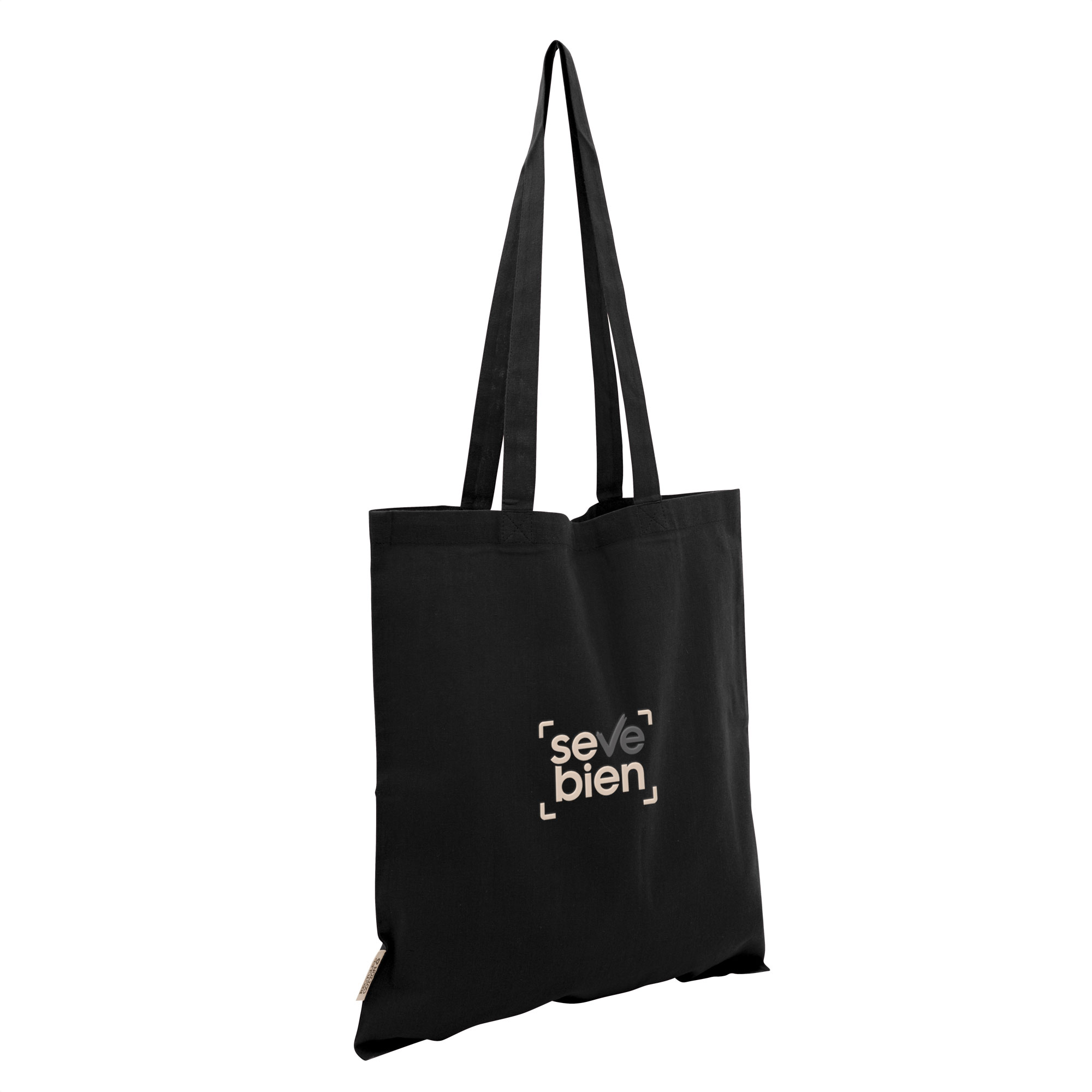 p5-c587-negro