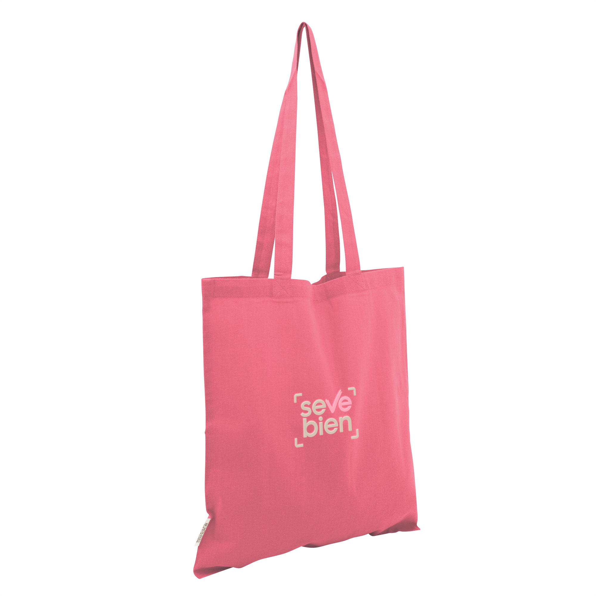 p5-c587-rosa
